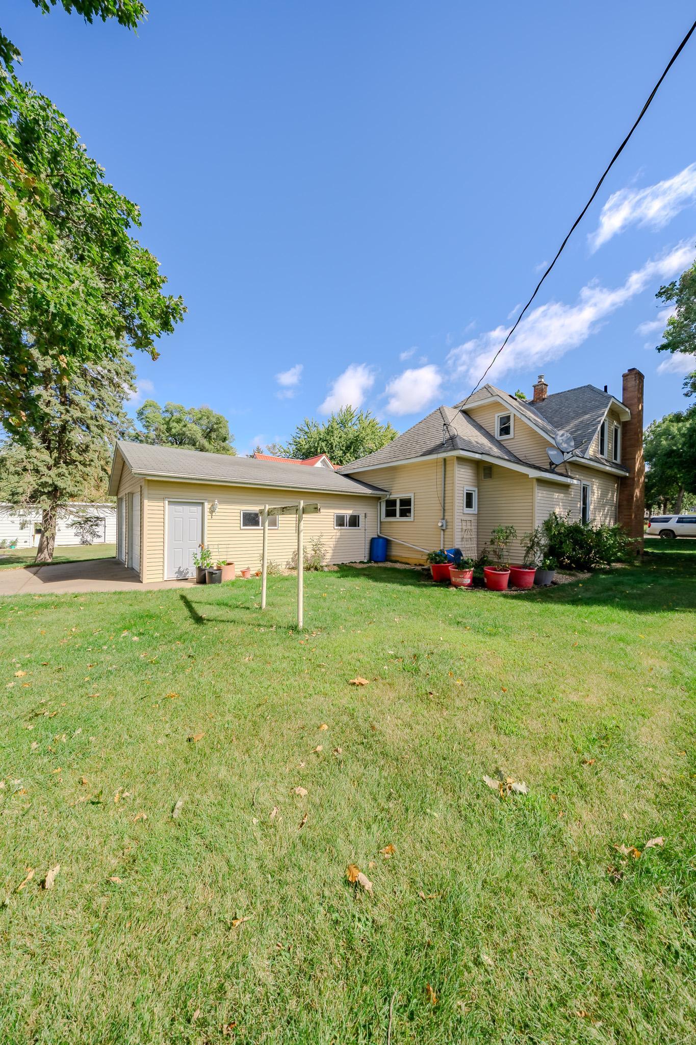 504 Degraff Avenue Property Photo 38