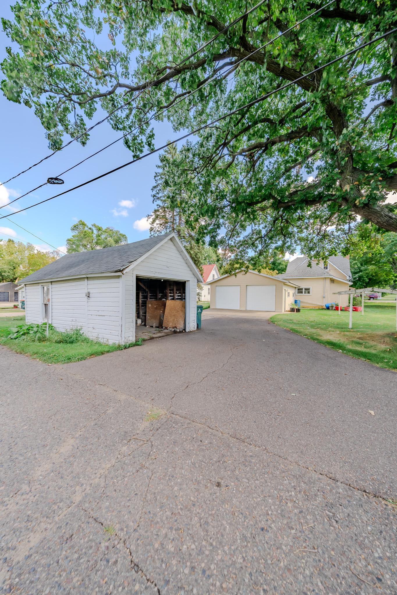 504 Degraff Avenue Property Photo 39