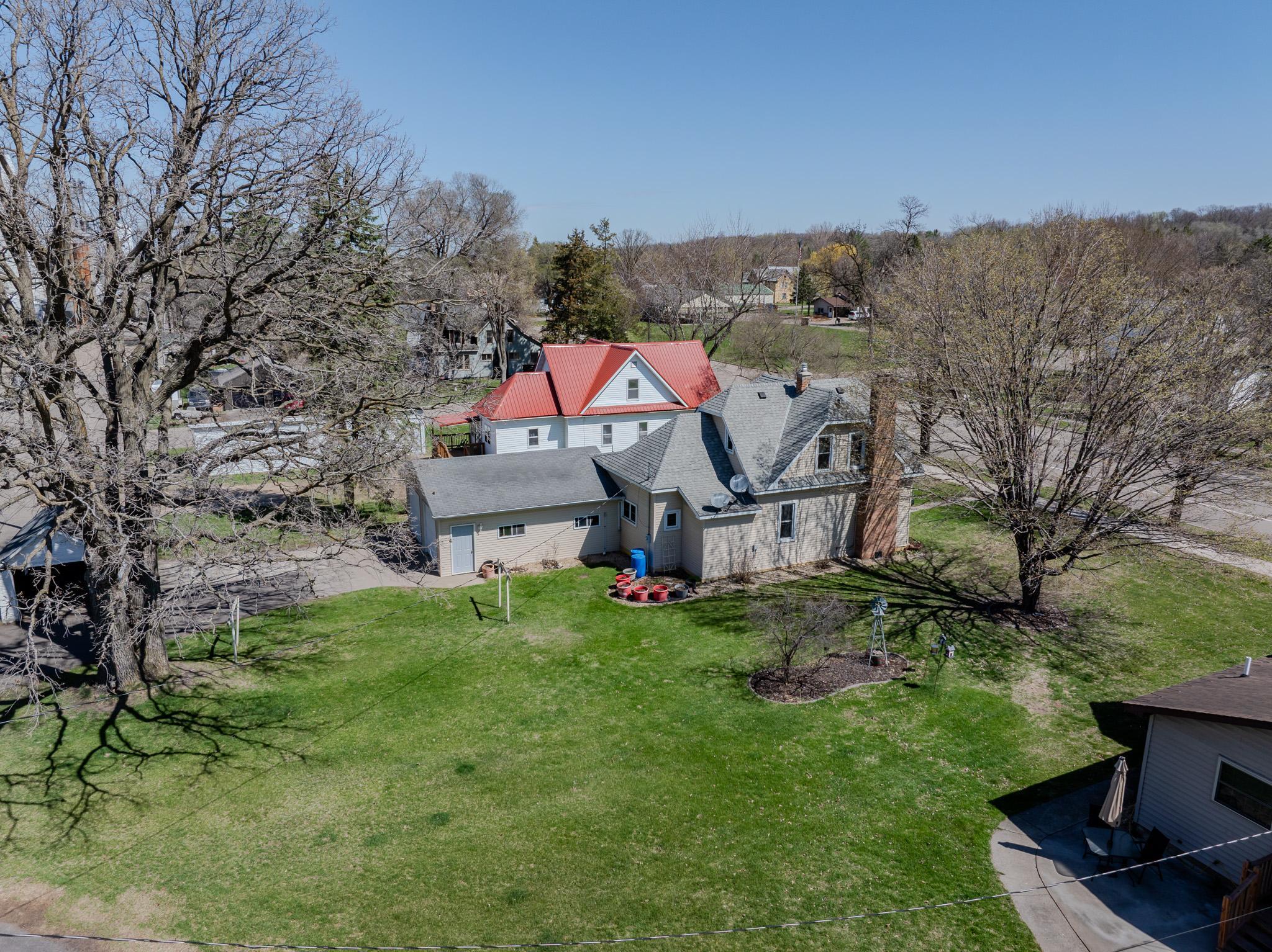 504 Degraff Avenue Property Photo 40