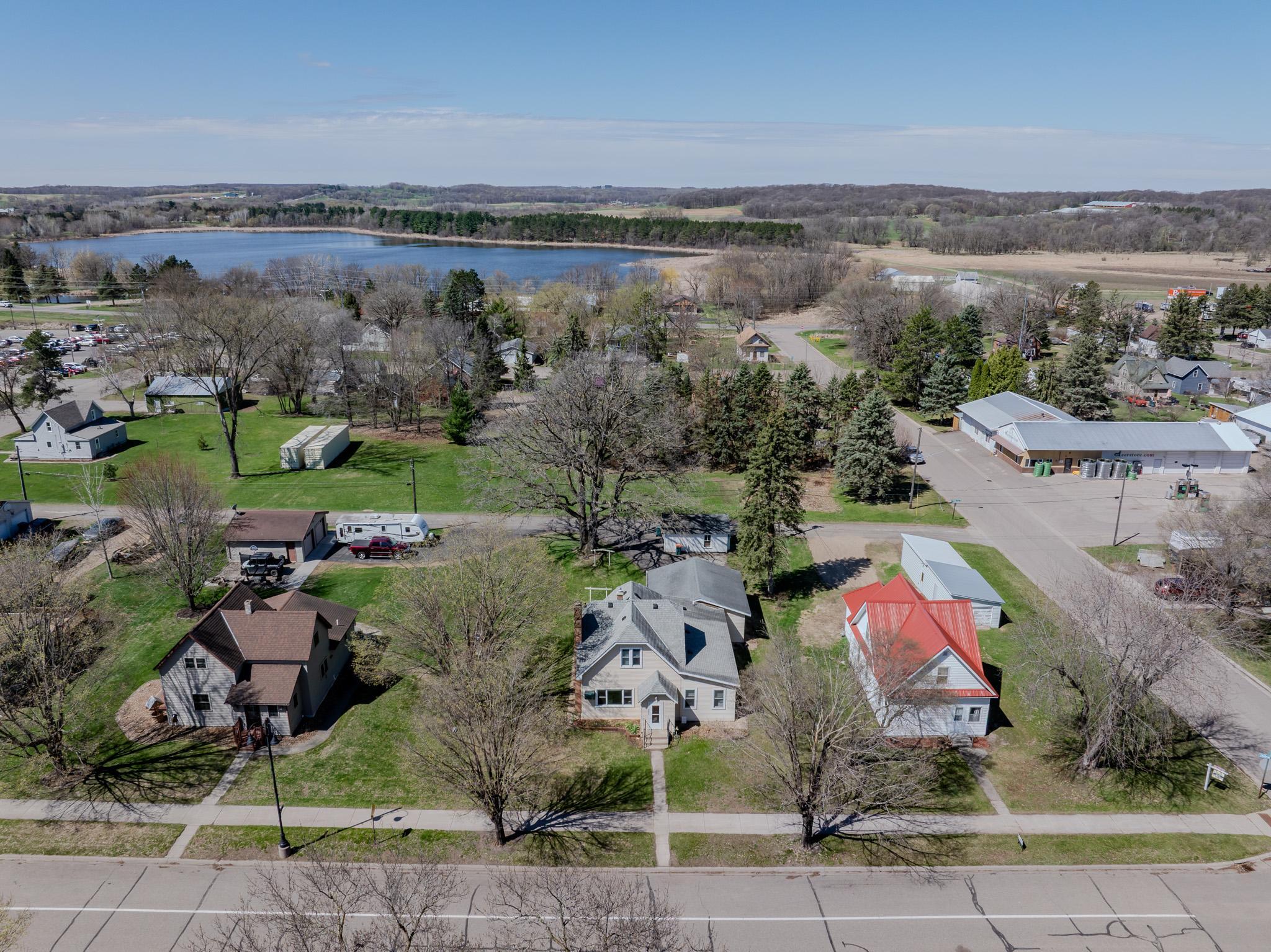 504 Degraff Avenue Property Photo 41