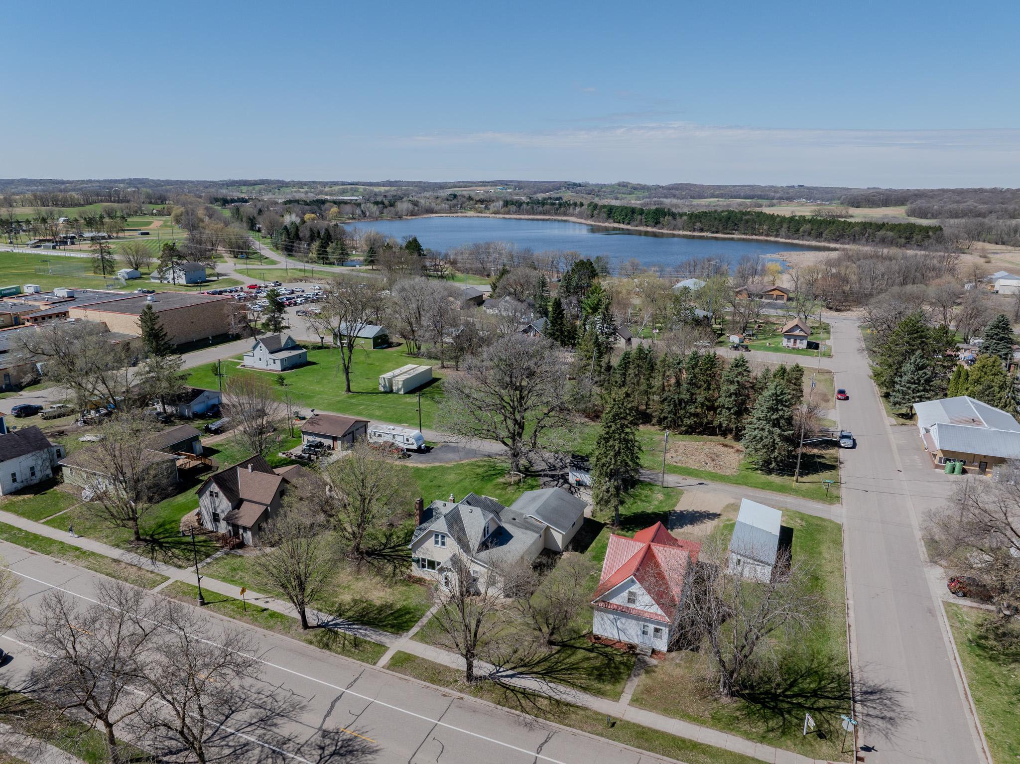 504 Degraff Avenue Property Photo 42