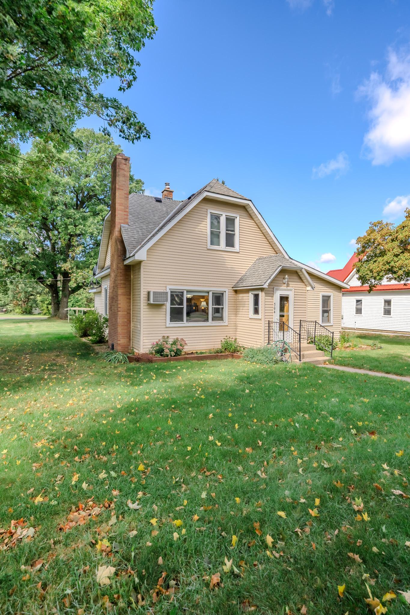 504 Degraff Avenue Property Photo 43