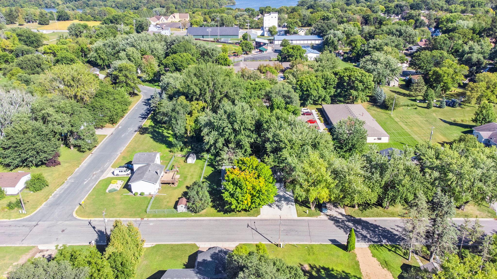 880 5th Street N Property Photo 5