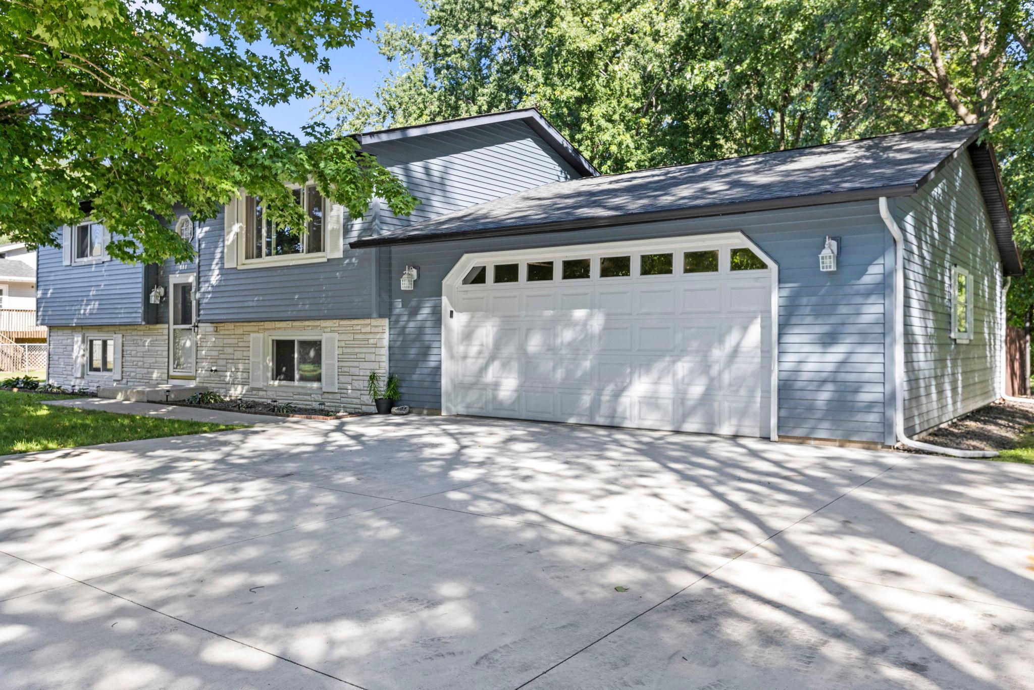 880 5th Street N Property Photo 11