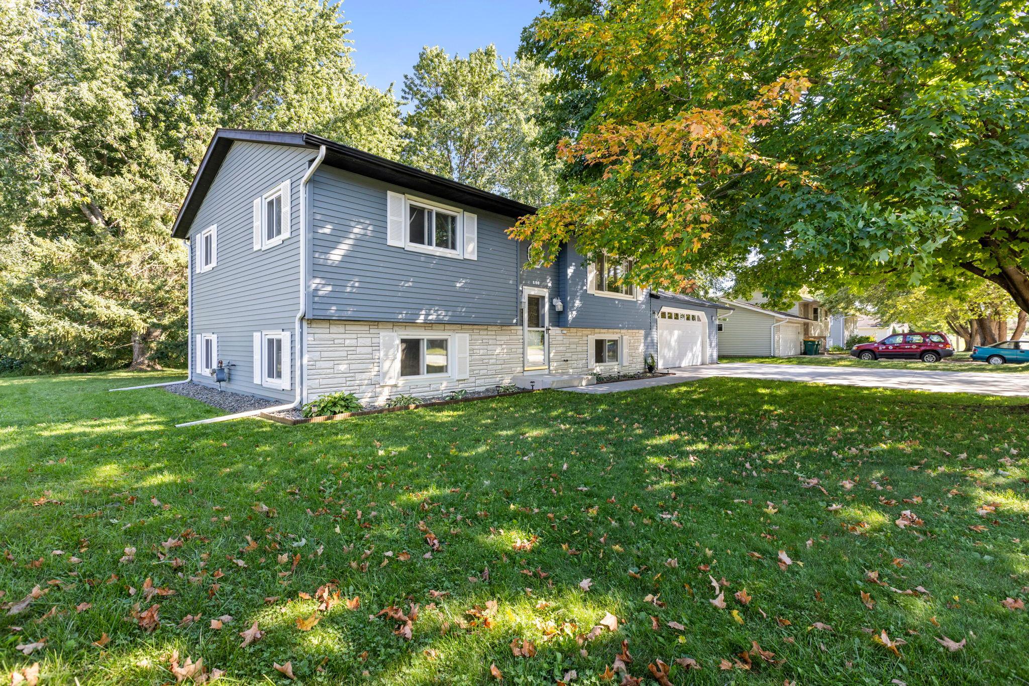 880 5th Street N Property Photo 17