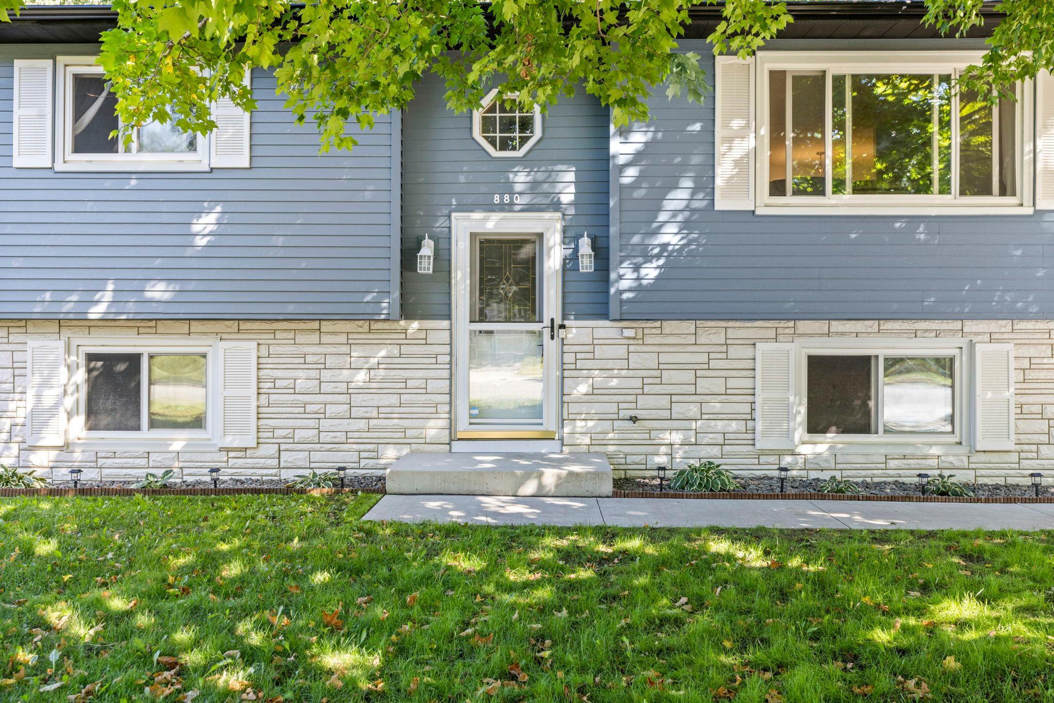 880 5th Street N Property Photo 19