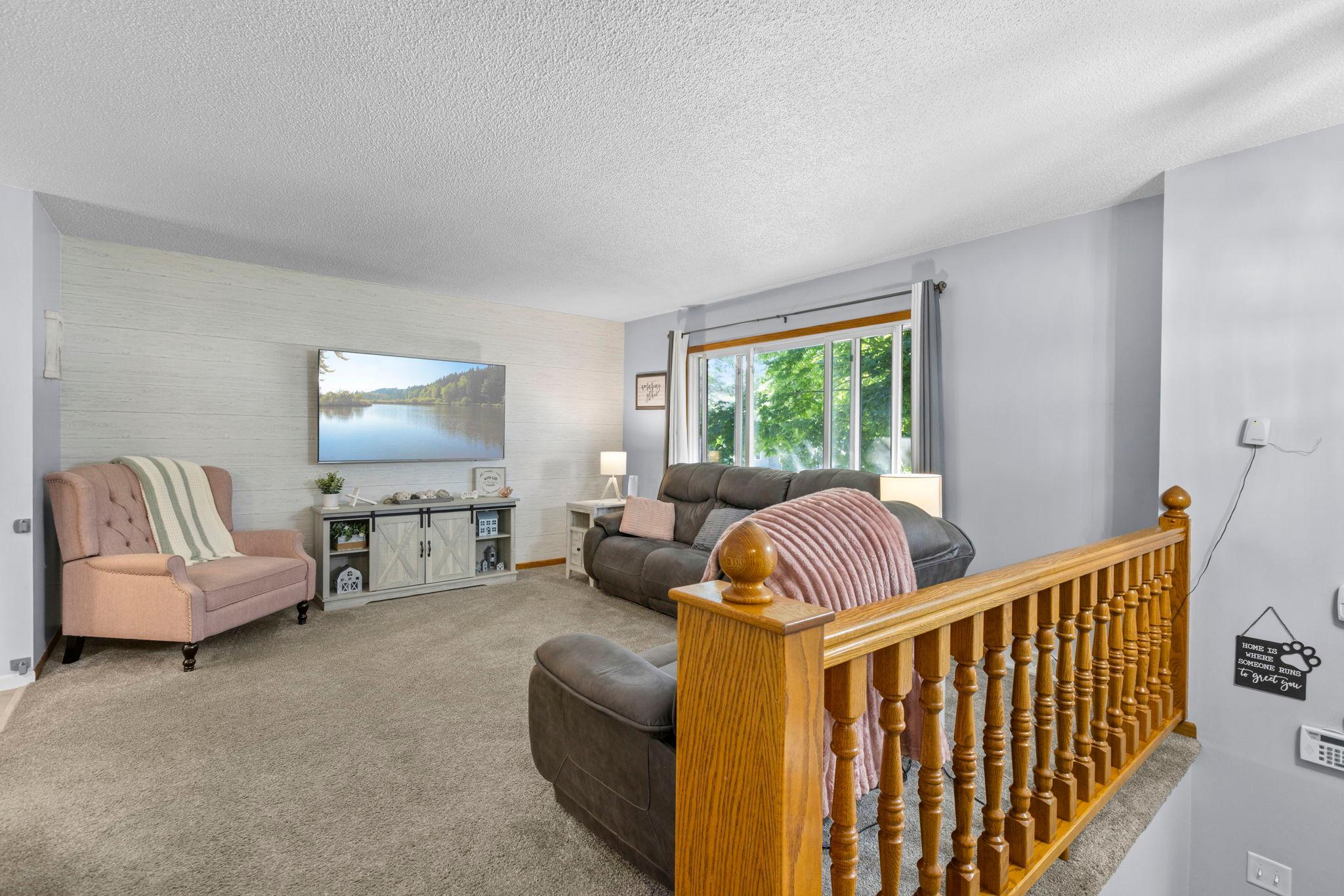 880 5th Street N Property Photo 20