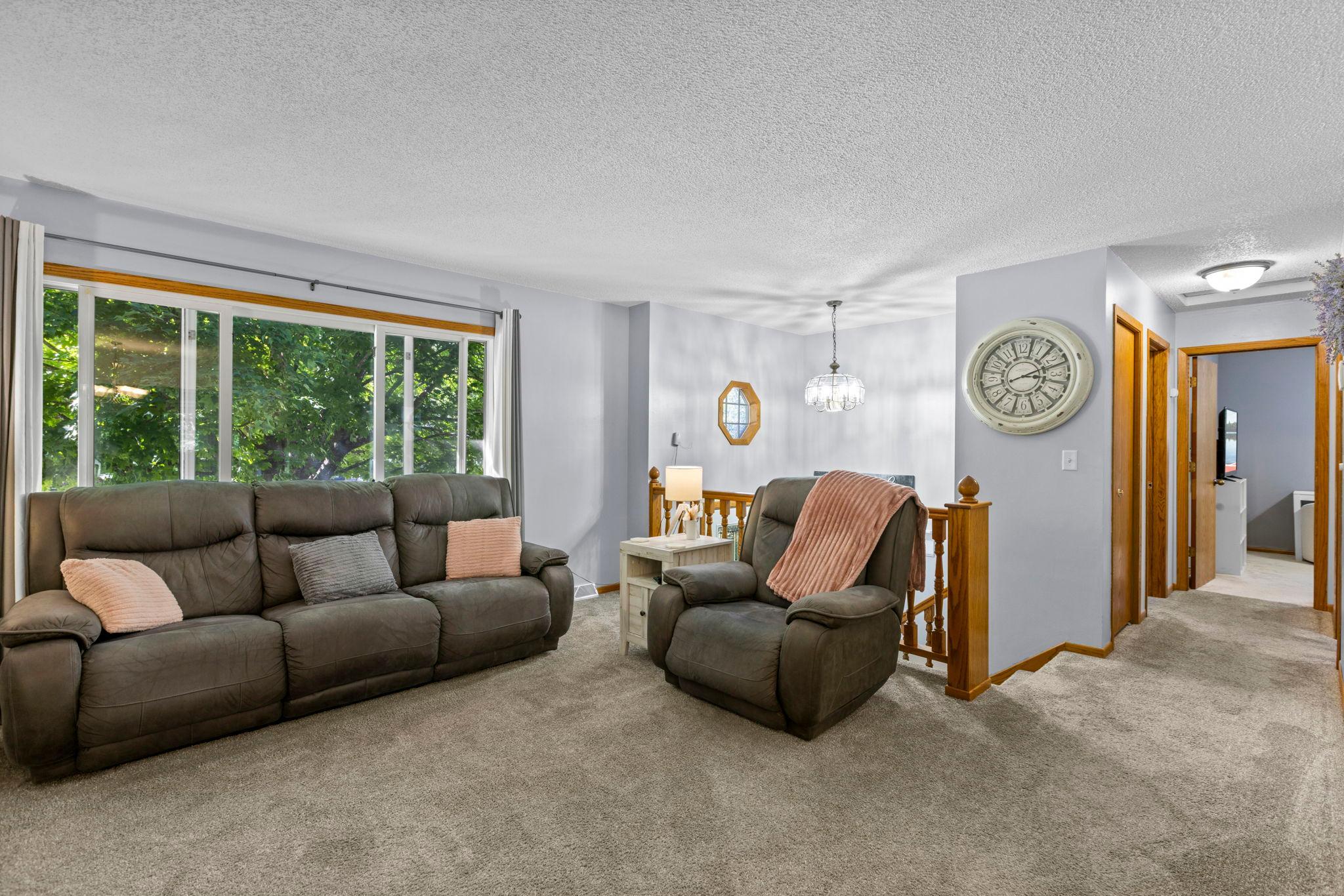 880 5th Street N Property Photo 21