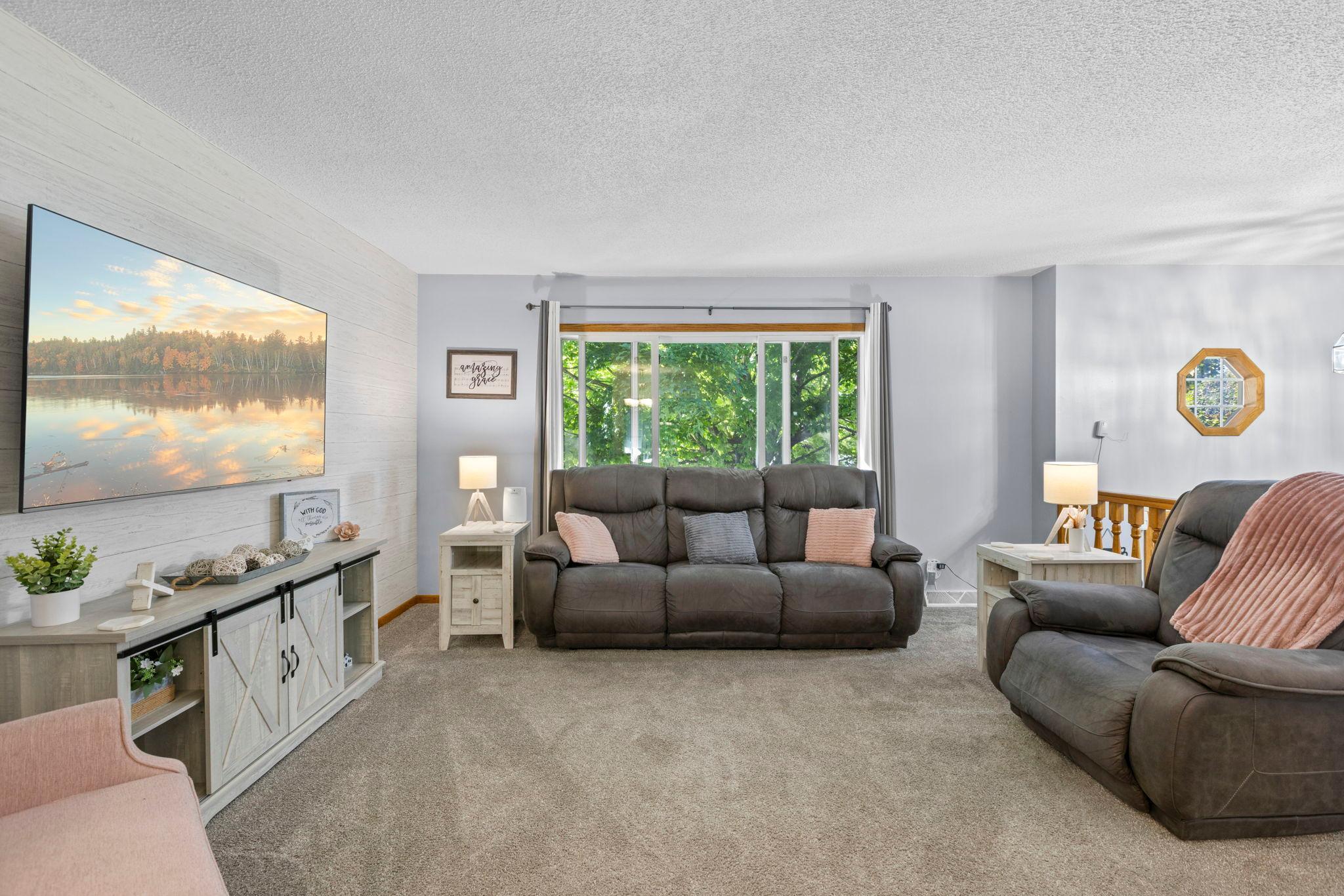 880 5th Street N Property Photo 22