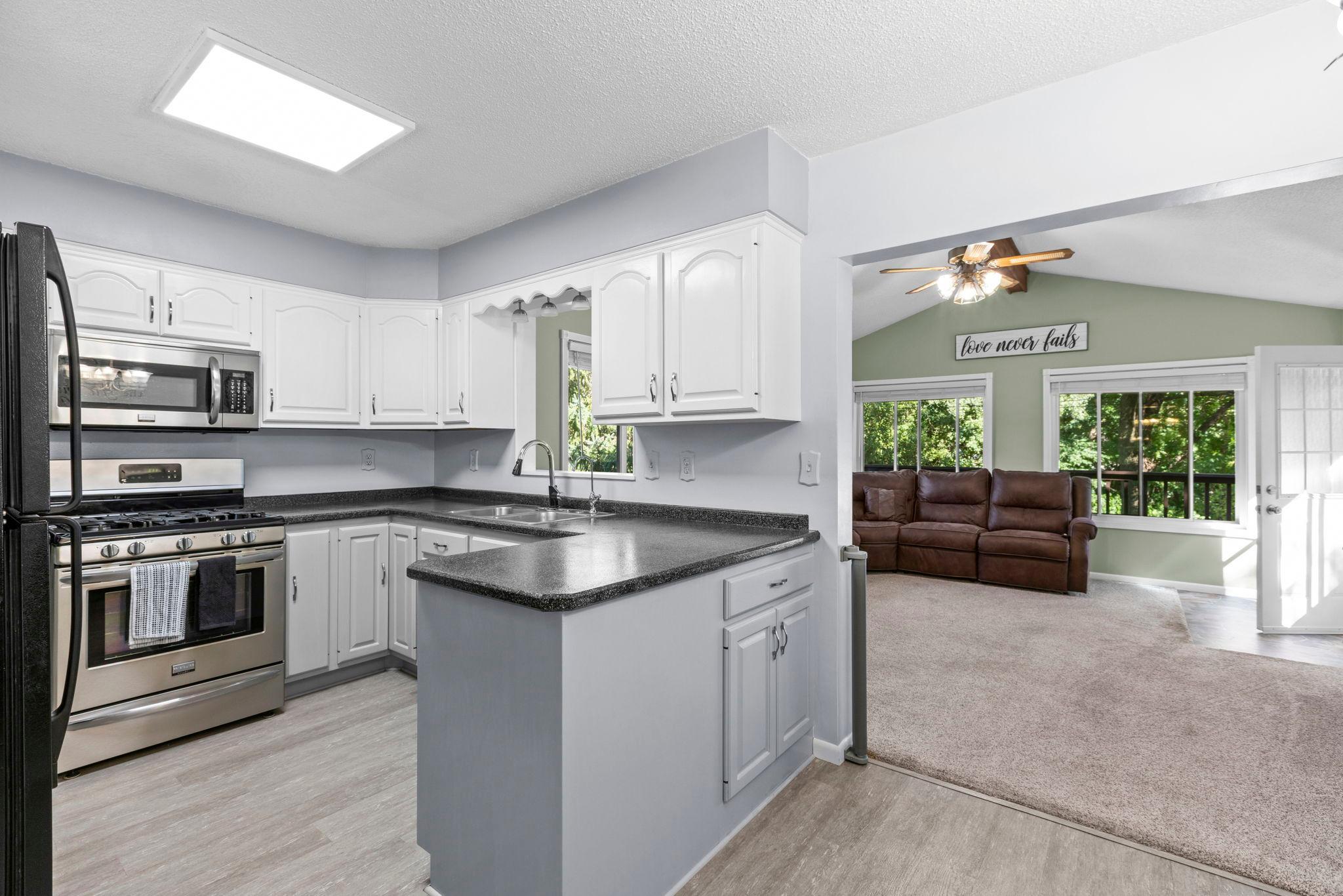 880 5th Street N Property Photo 23