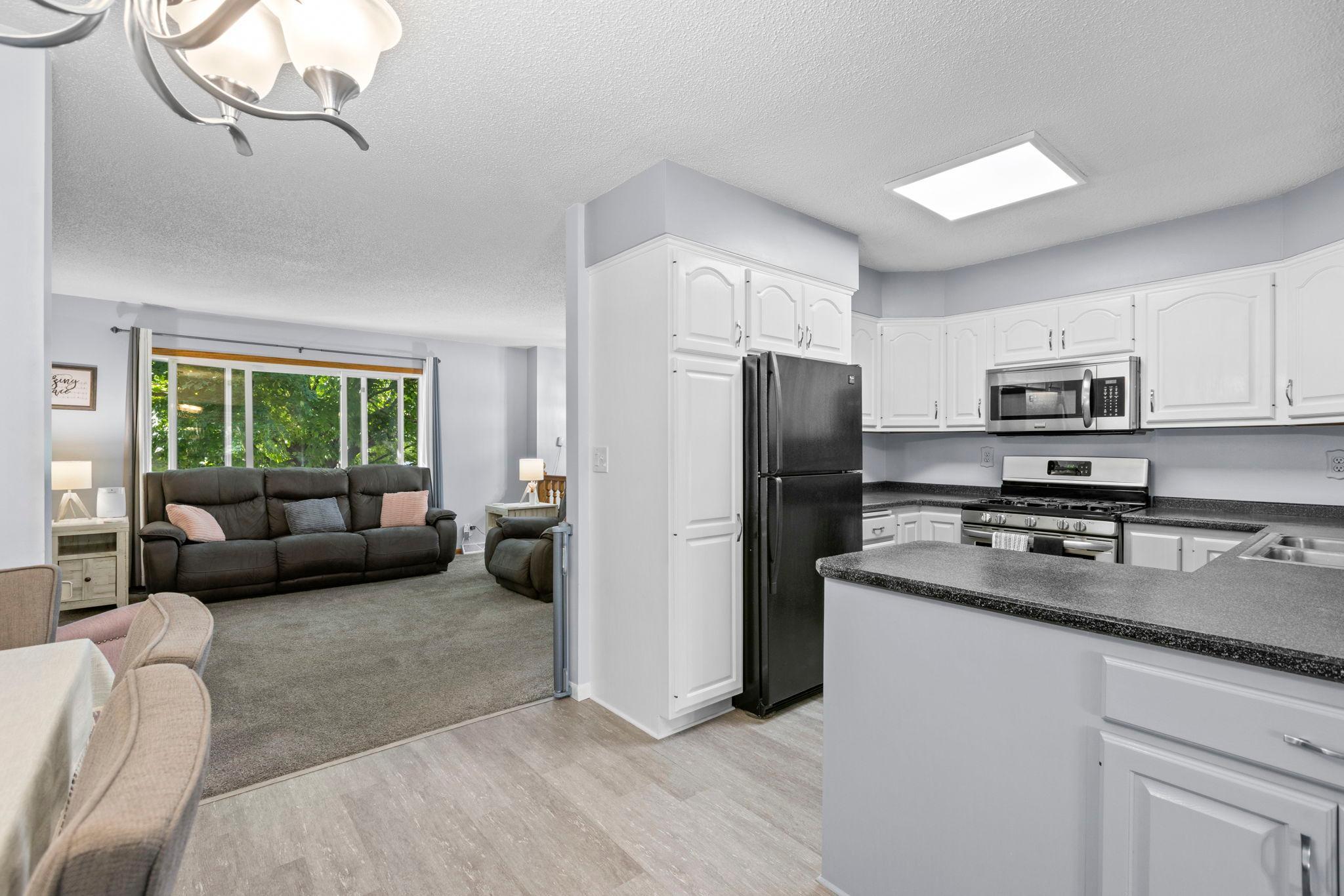 880 5th Street N Property Photo 24