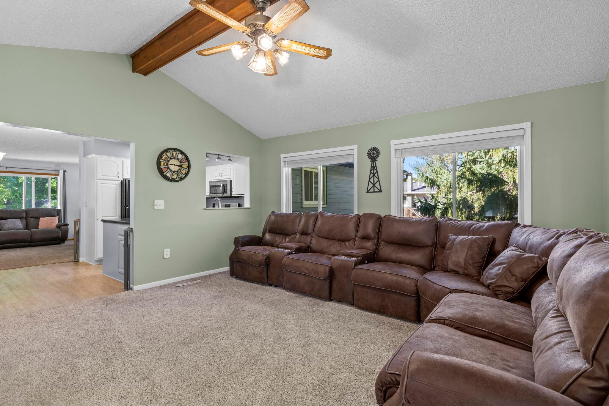 880 5th Street N Property Photo 25