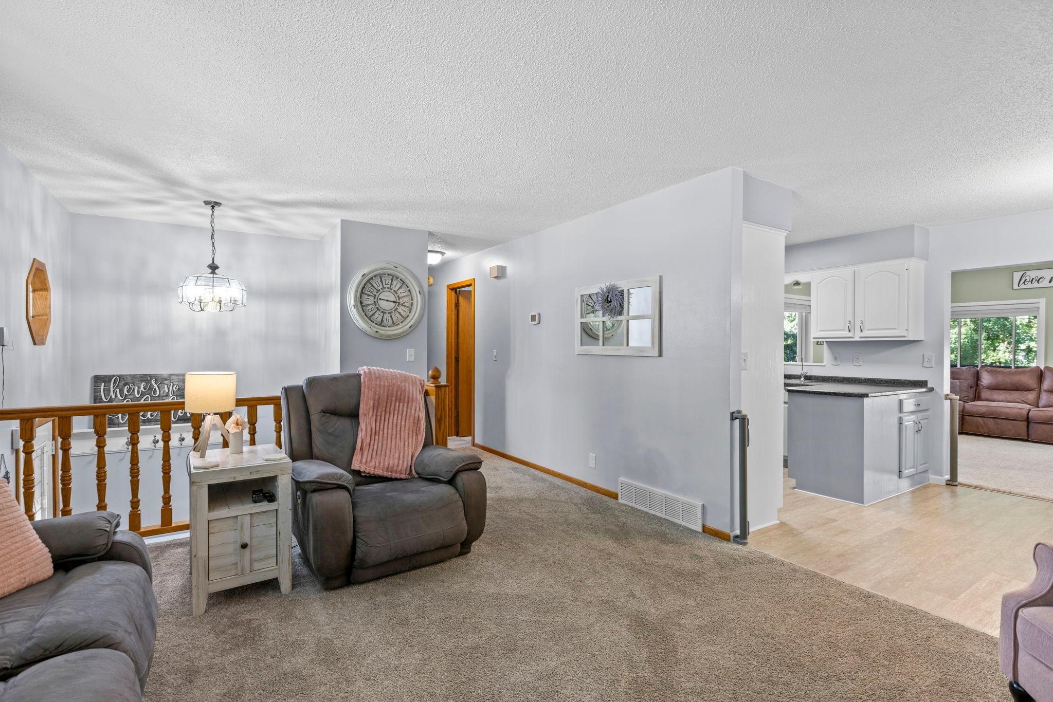 880 5th Street N Property Photo 26