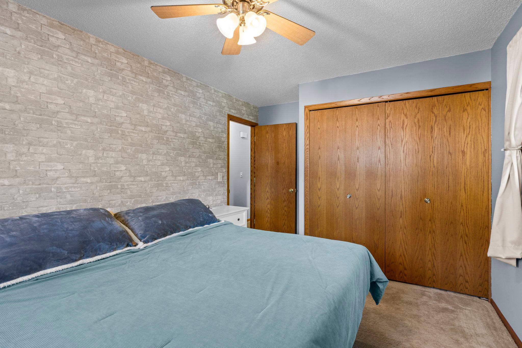 880 5th Street N Property Photo 29