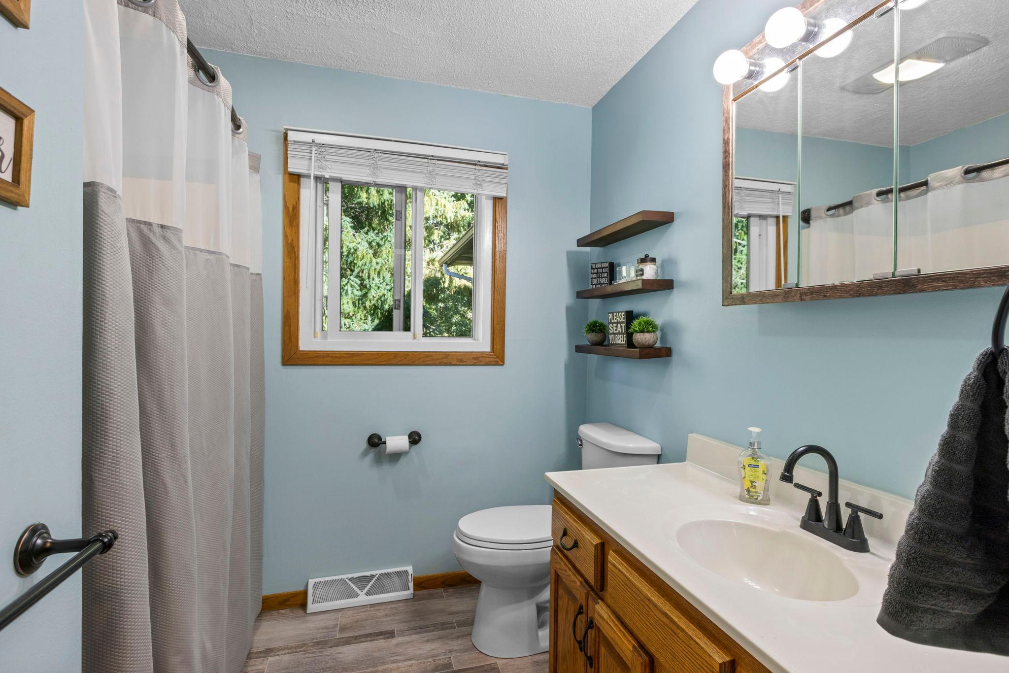 880 5th Street N Property Photo 30