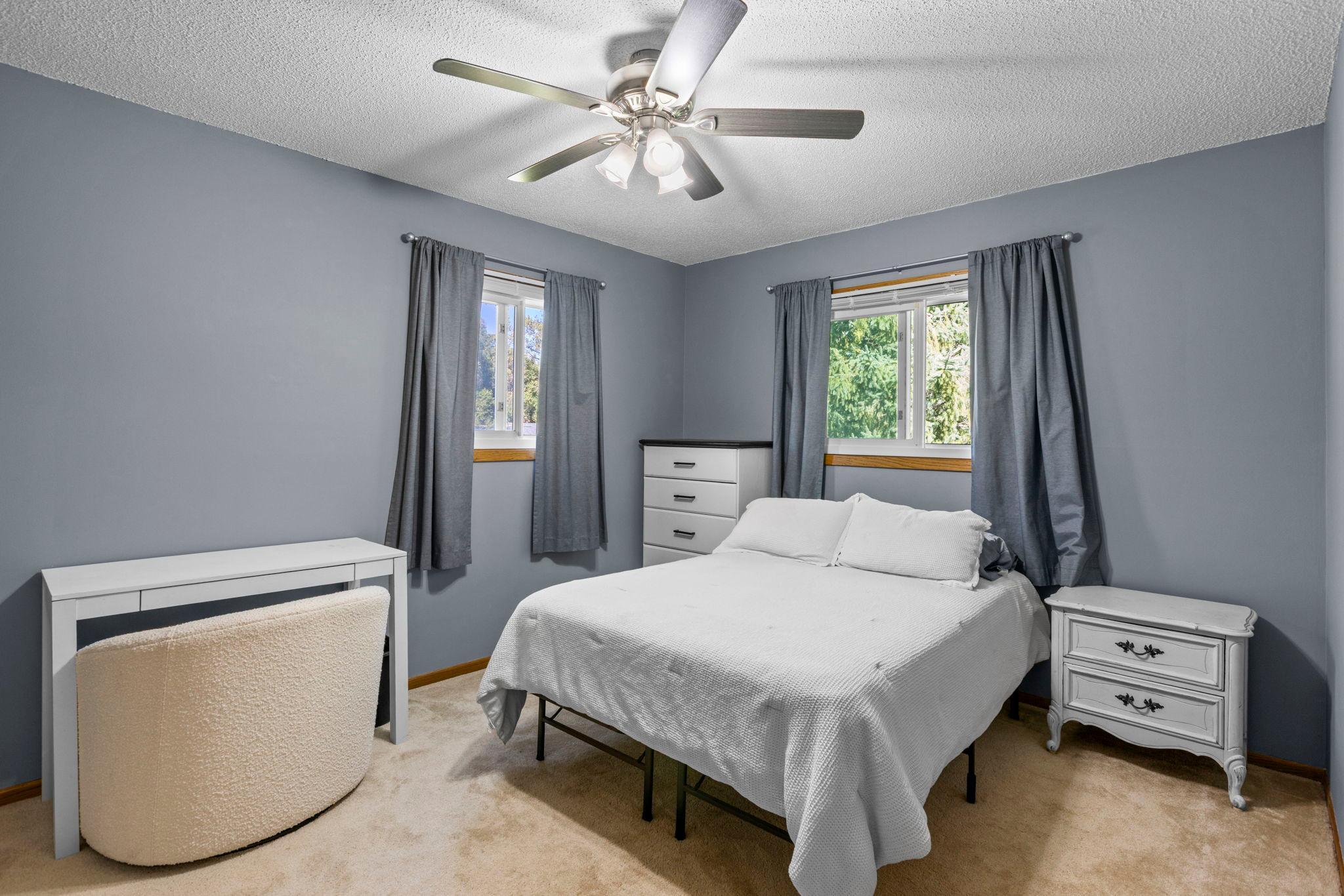 880 5th Street N Property Photo 31