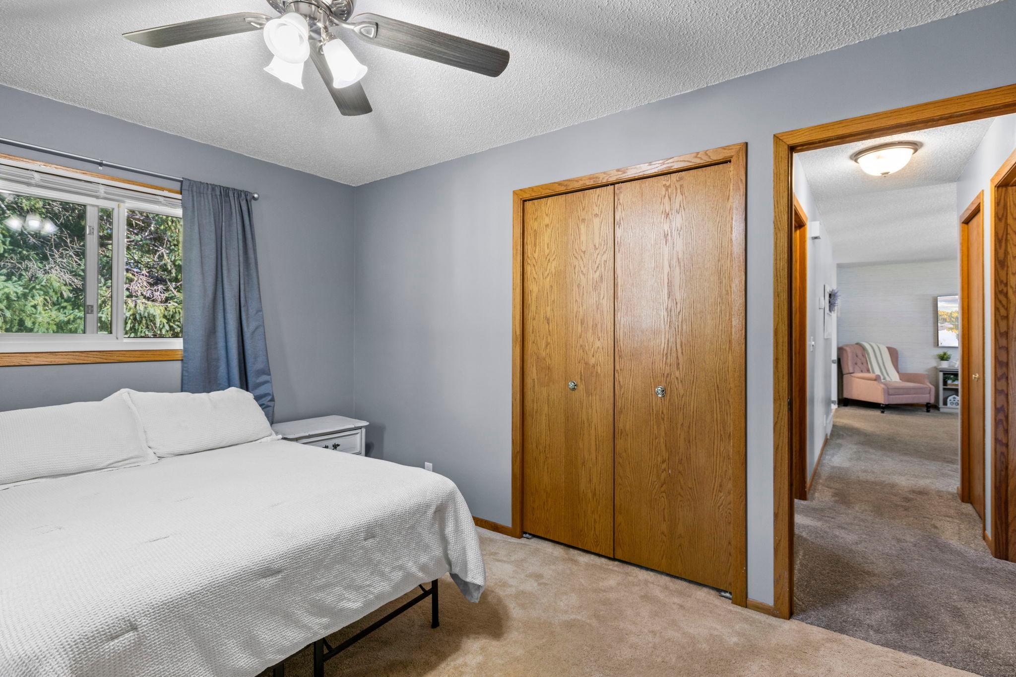 880 5th Street N Property Photo 32