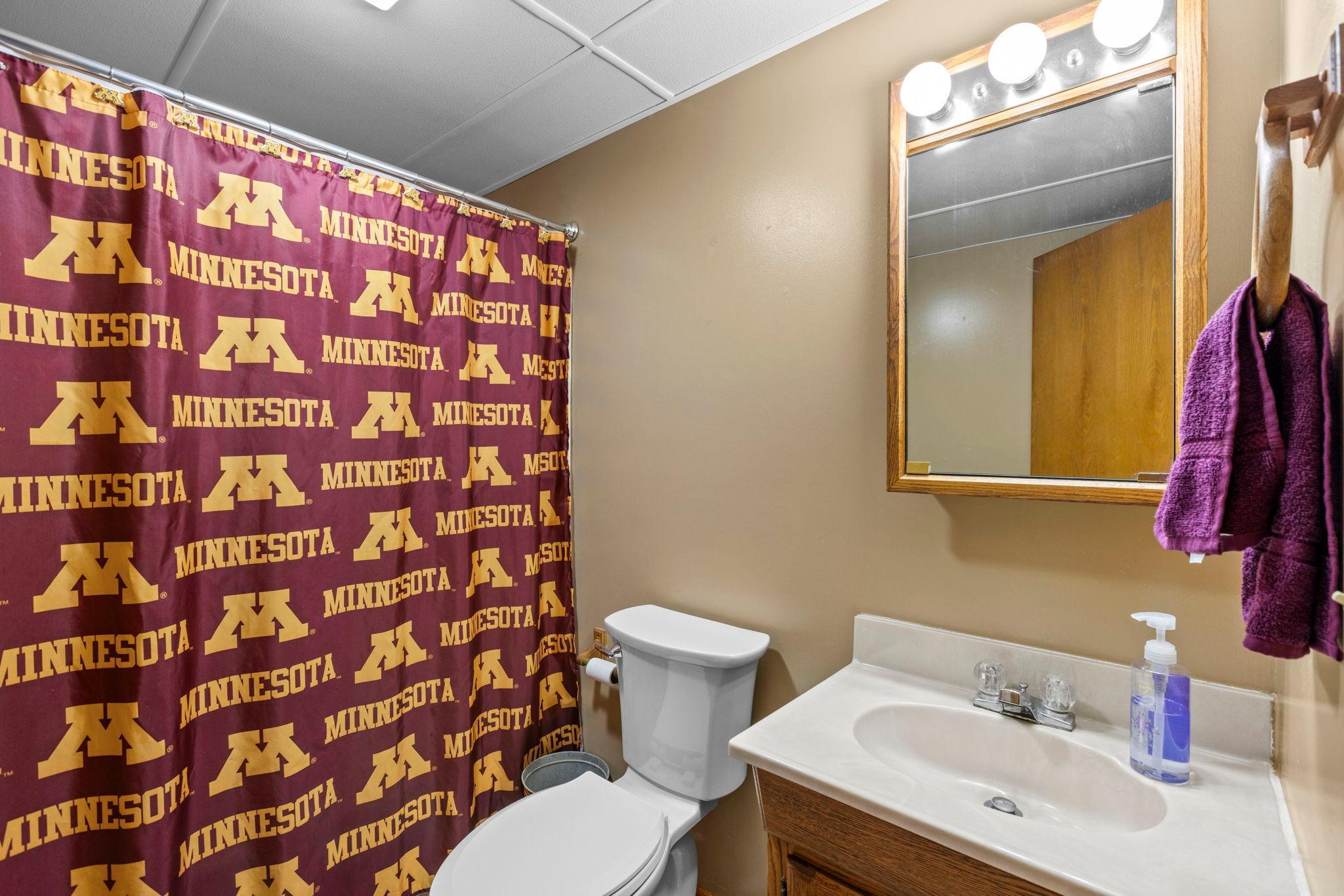880 5th Street N Property Photo 36