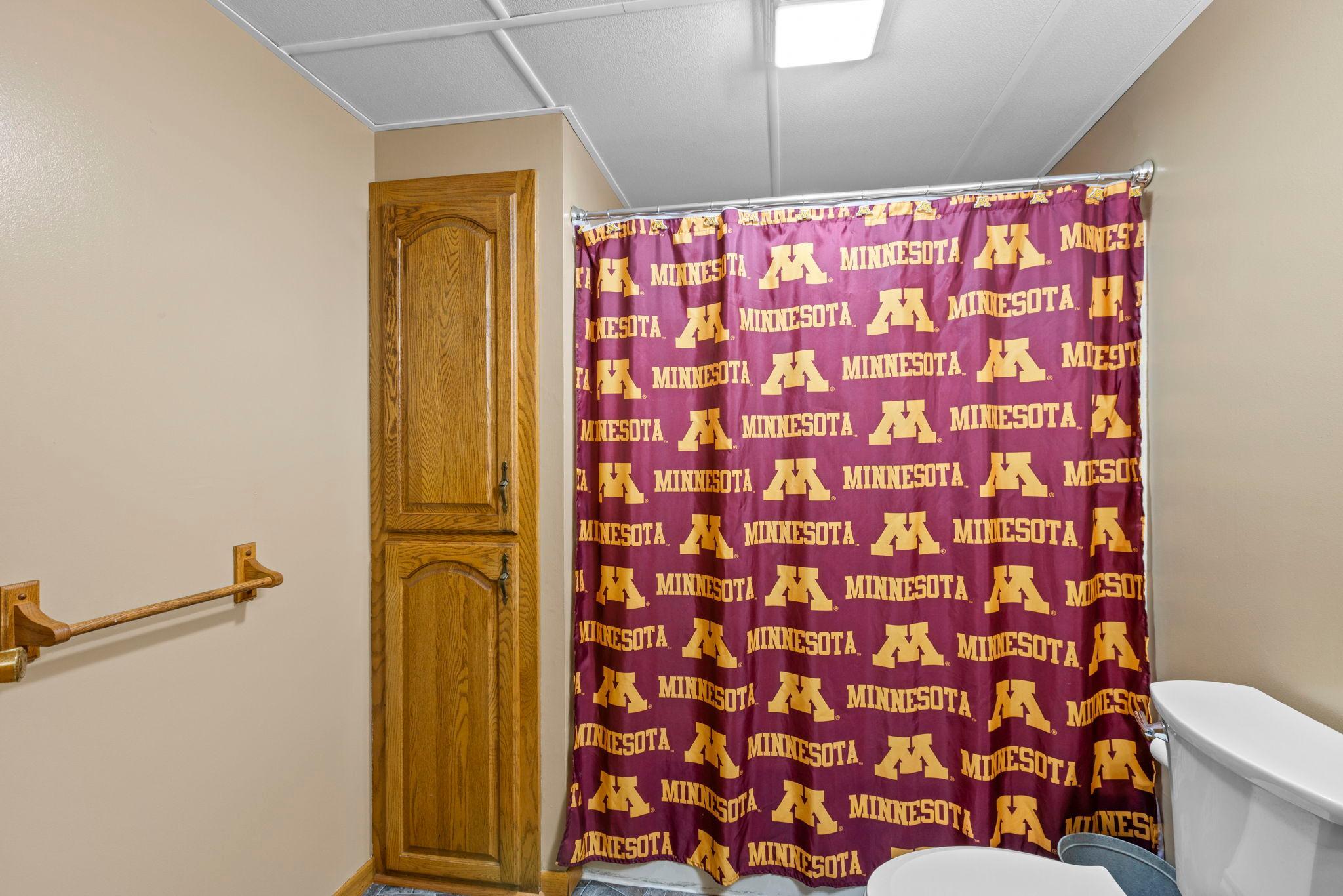 880 5th Street N Property Photo 37