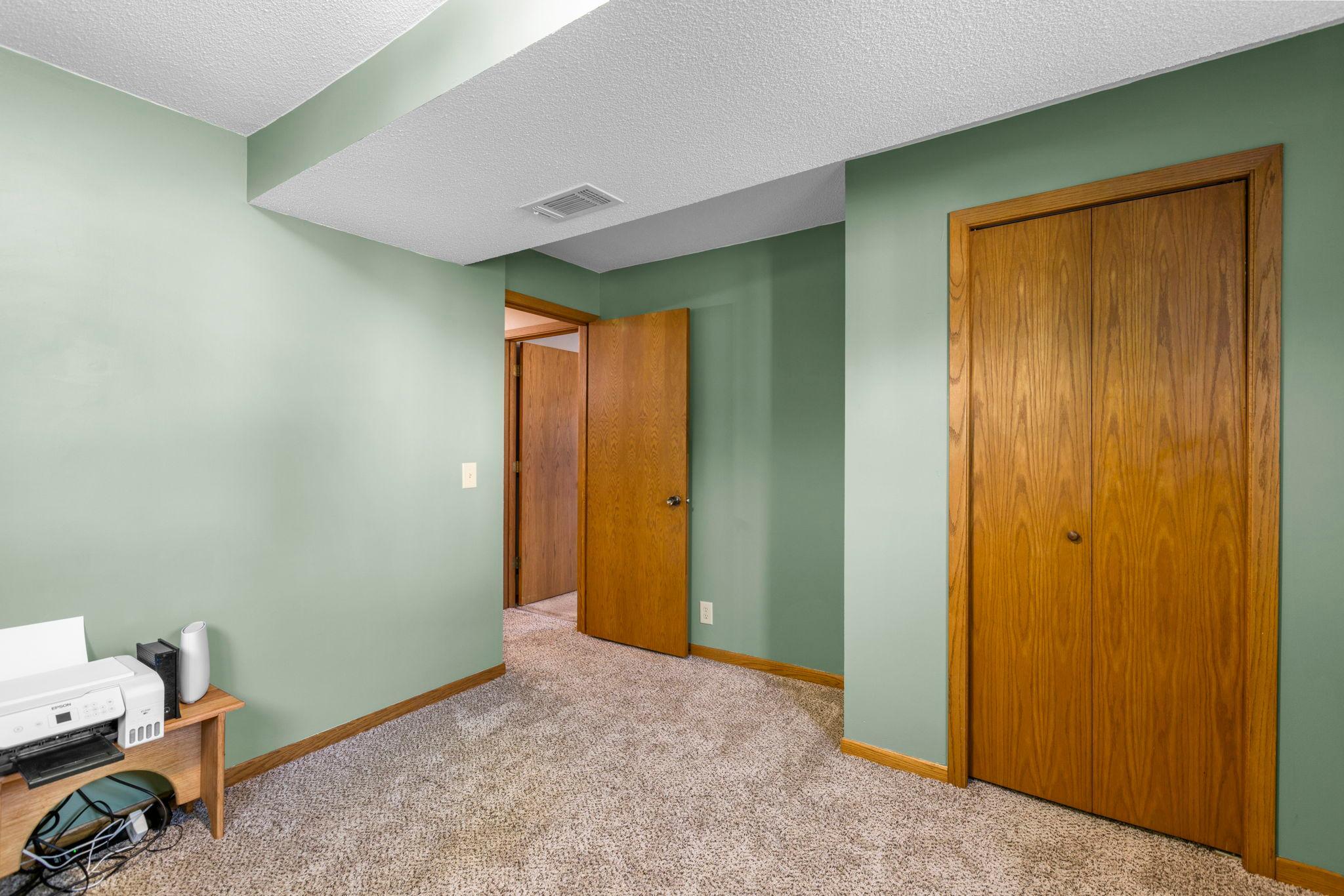 880 5th Street N Property Photo 39