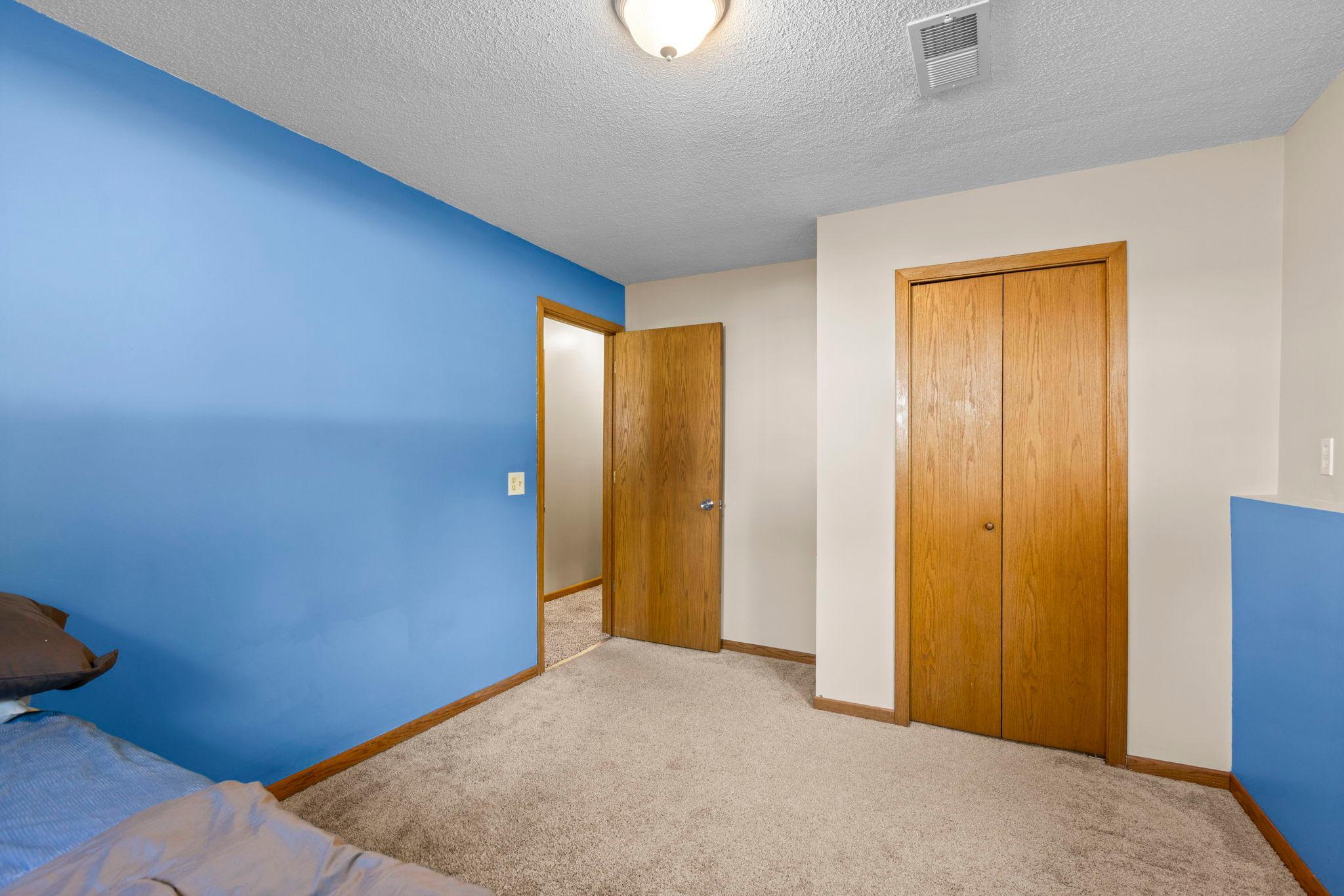 880 5th Street N Property Photo 42