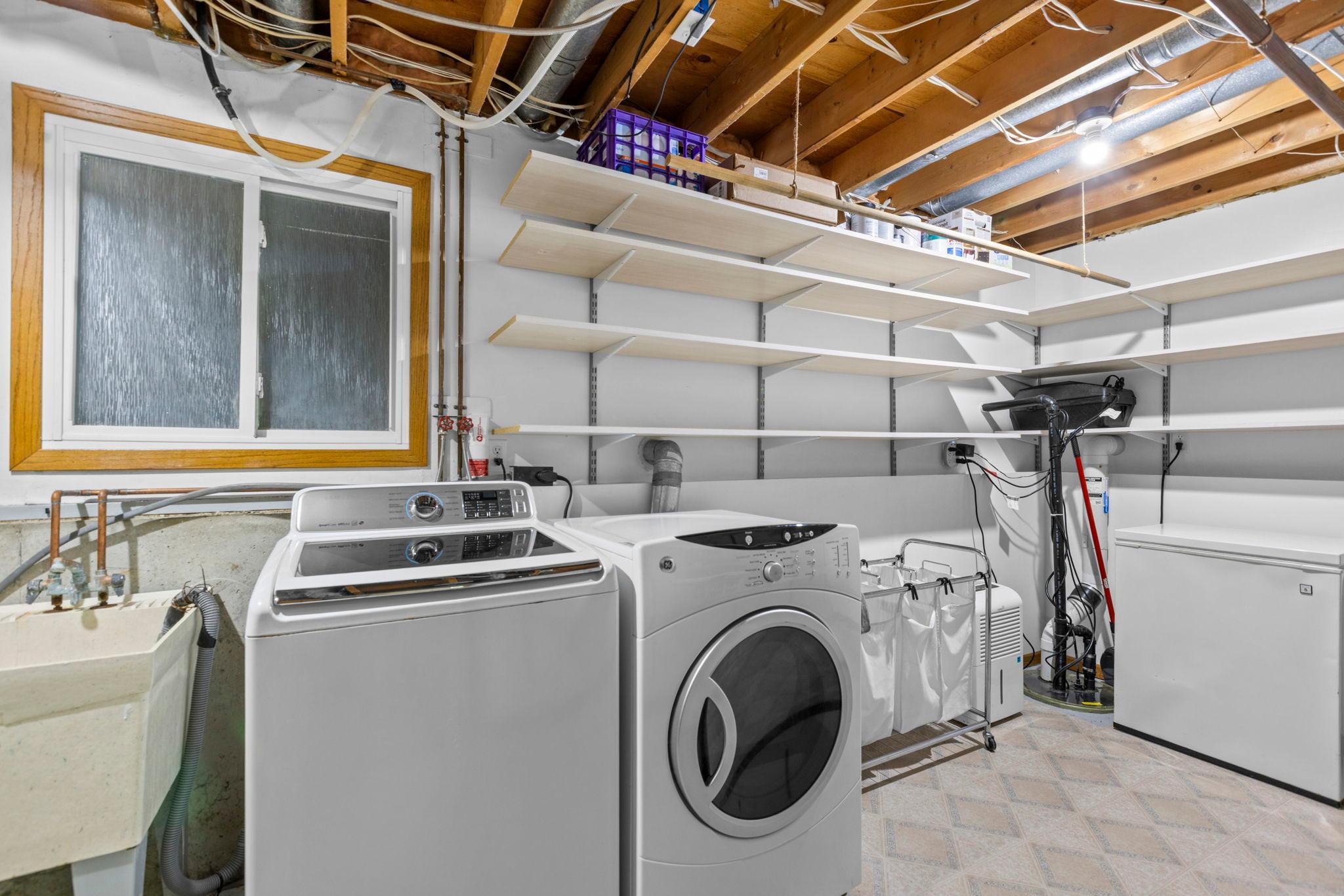 880 5th Street N Property Photo 43