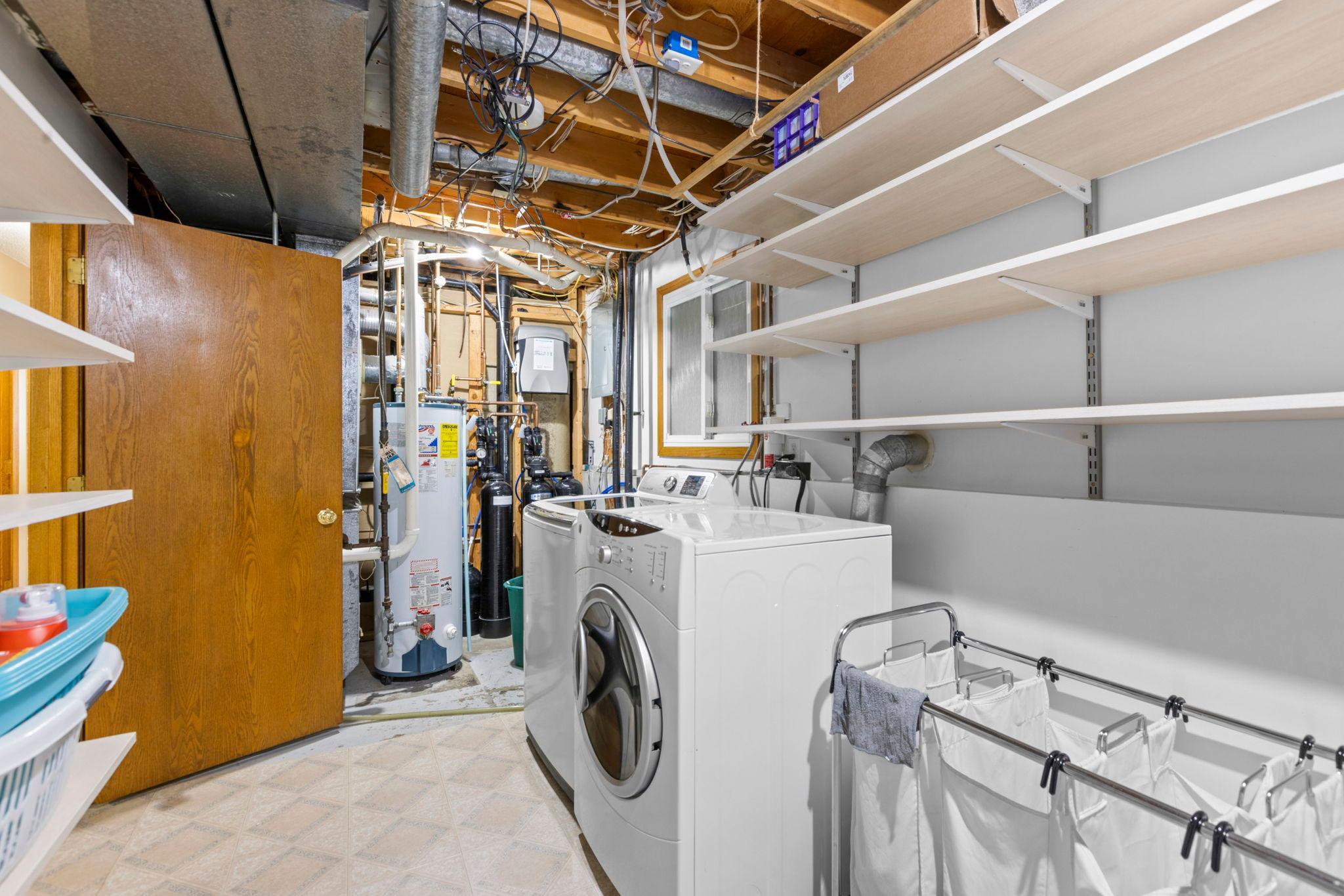 880 5th Street N Property Photo 44