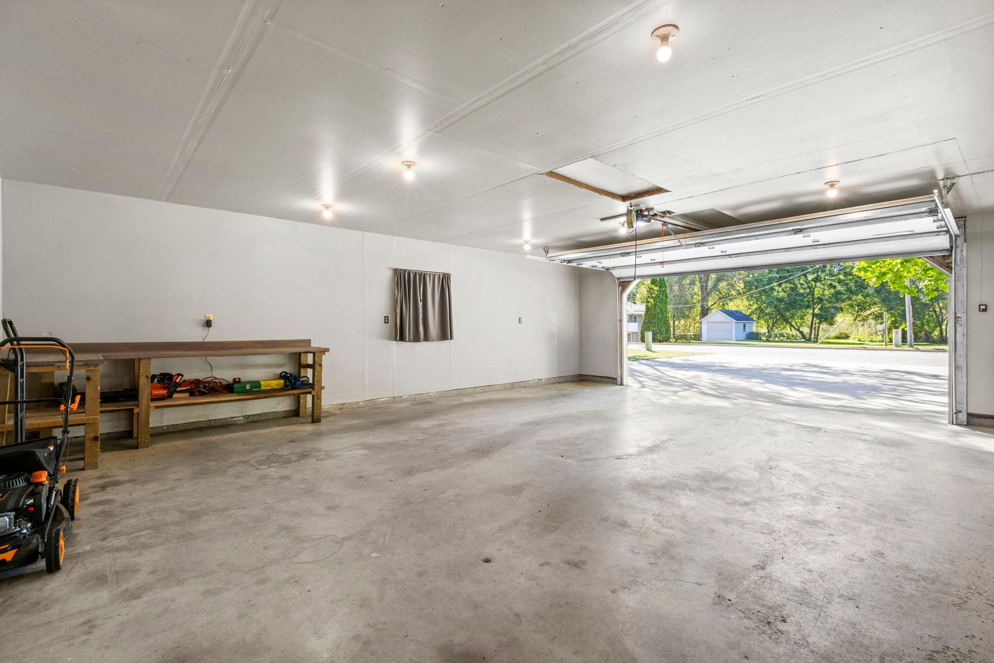 880 5th Street N Property Photo 47