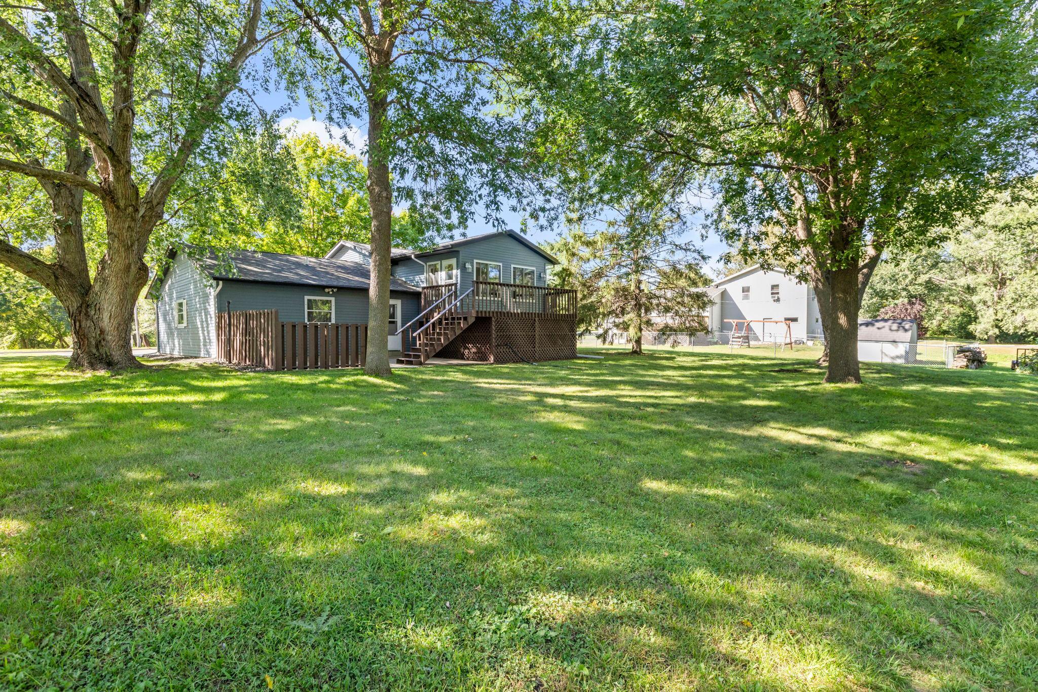 880 5th Street N Property Photo 50