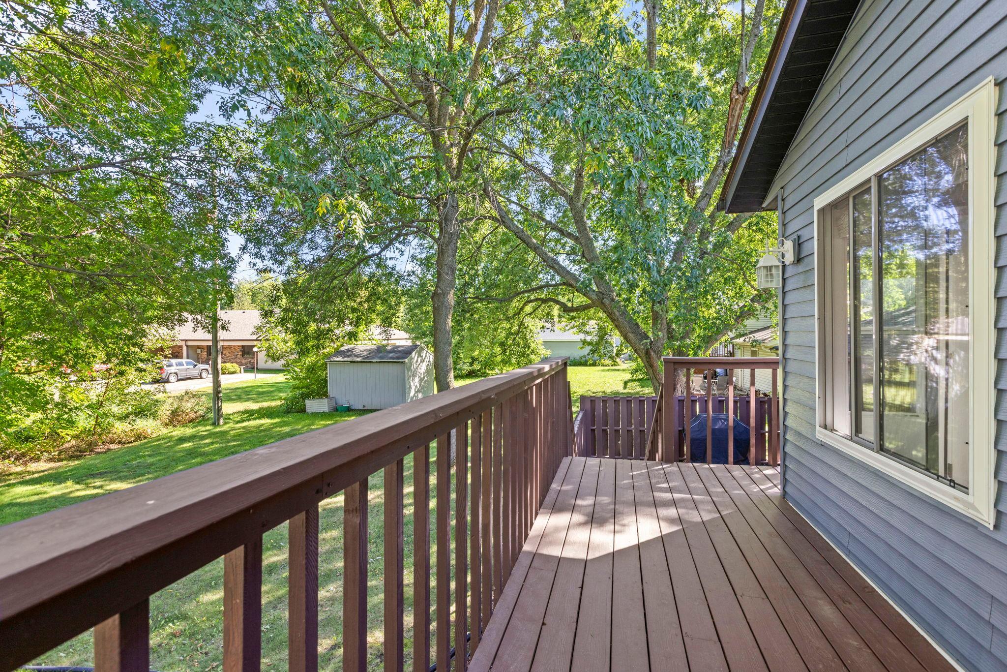 880 5th Street N Property Photo 51