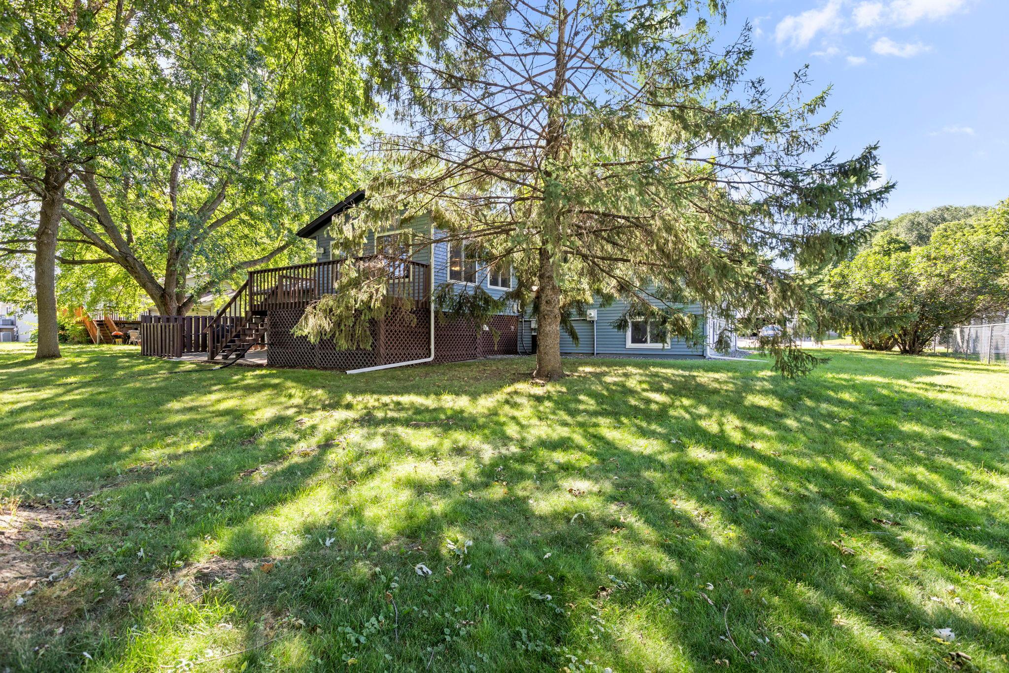 880 5th Street N Property Photo 54