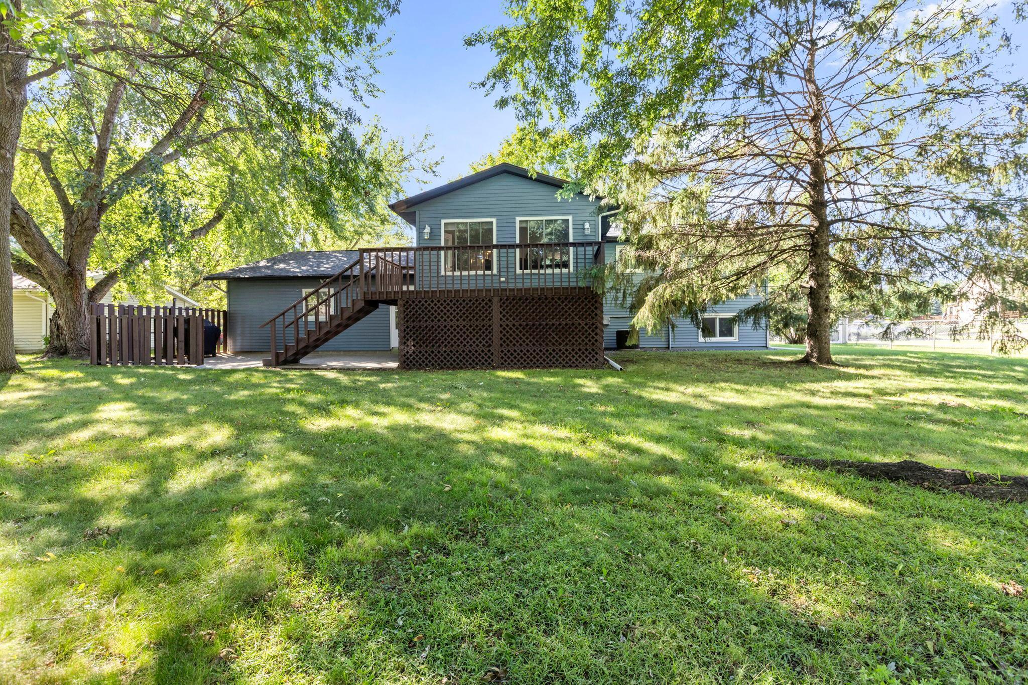 880 5th Street N Property Photo 55