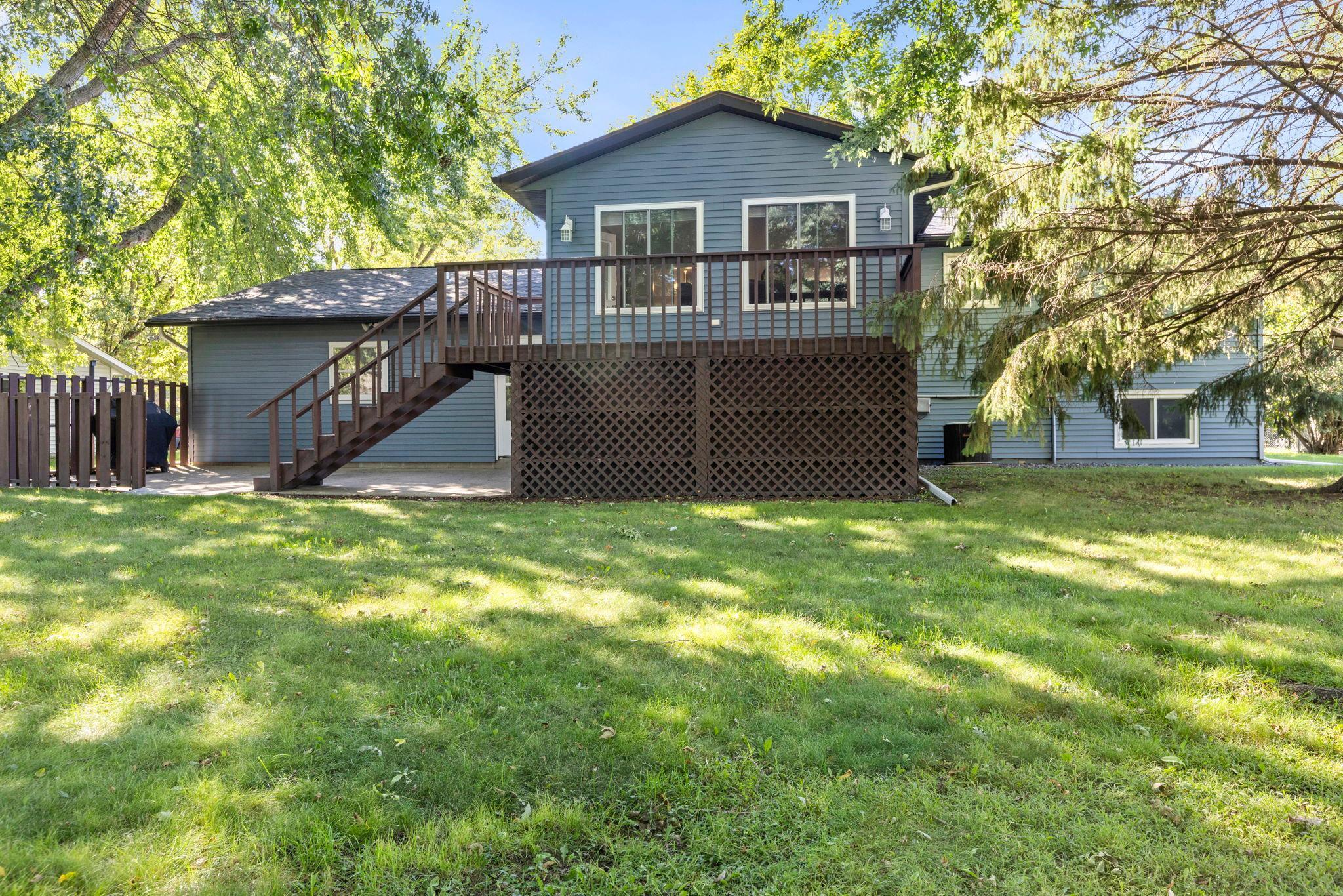 880 5th Street N Property Photo 56
