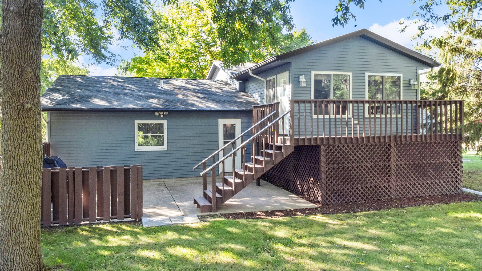 880 5th Street N Property Photo 57