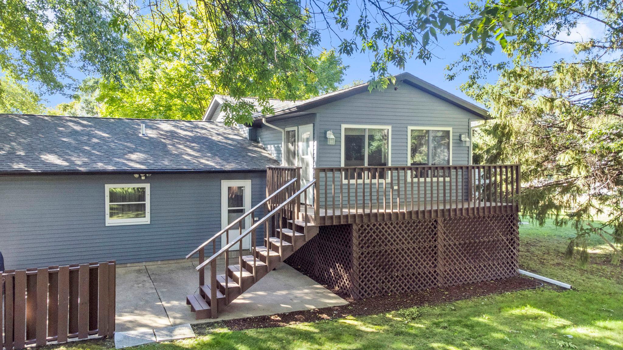 880 5th Street N Property Photo 58