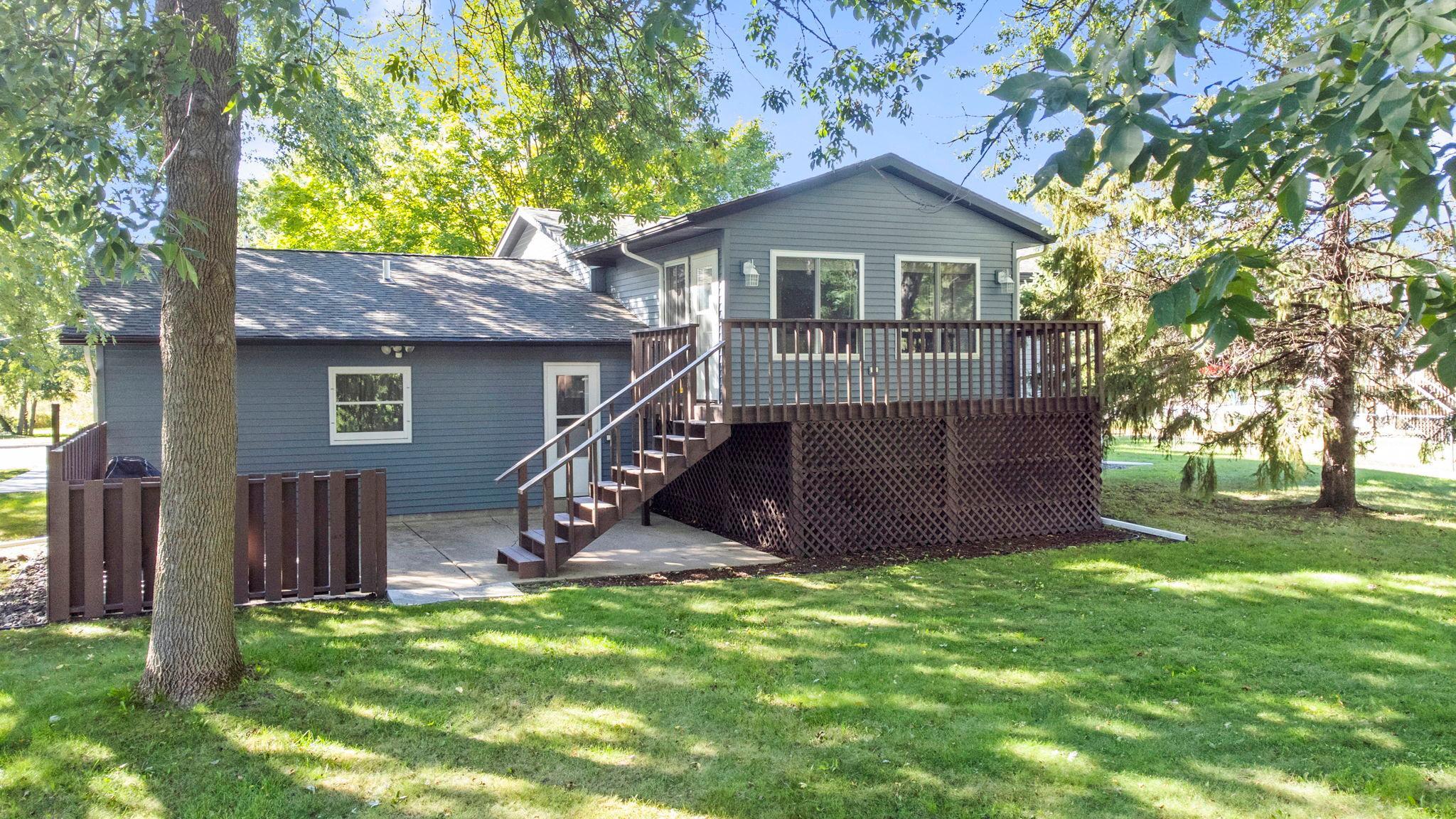 880 5th Street N Property Photo 59