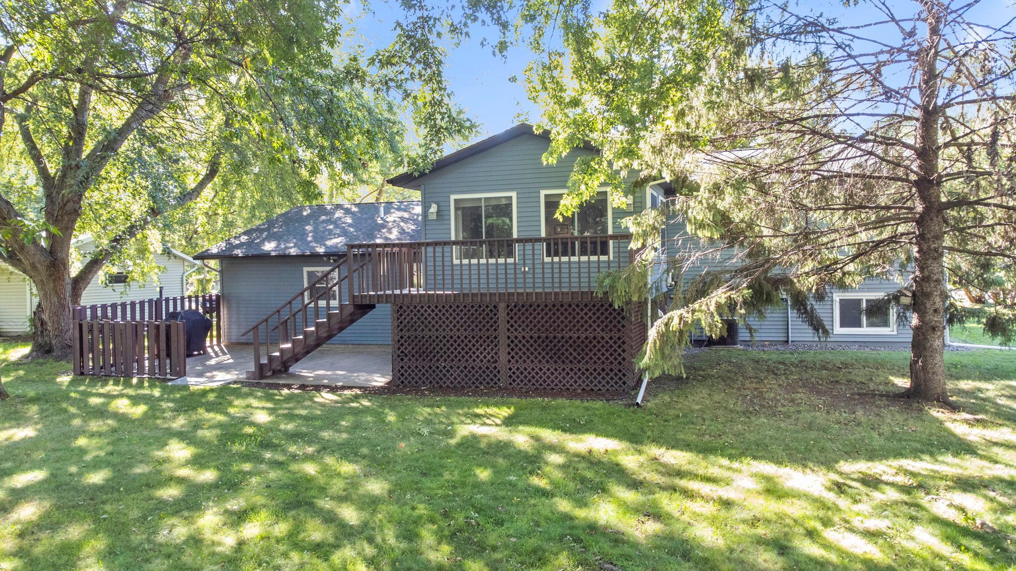 880 5th Street N Property Photo 60