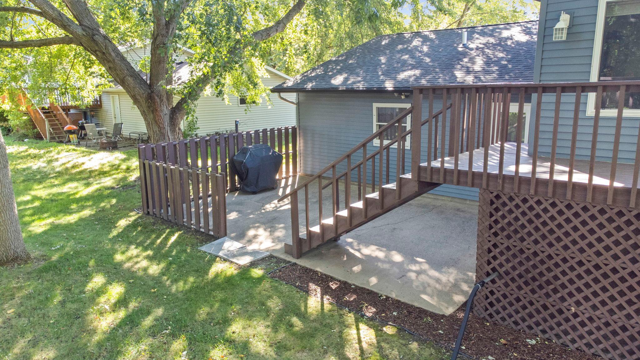 880 5th Street N Property Photo 61