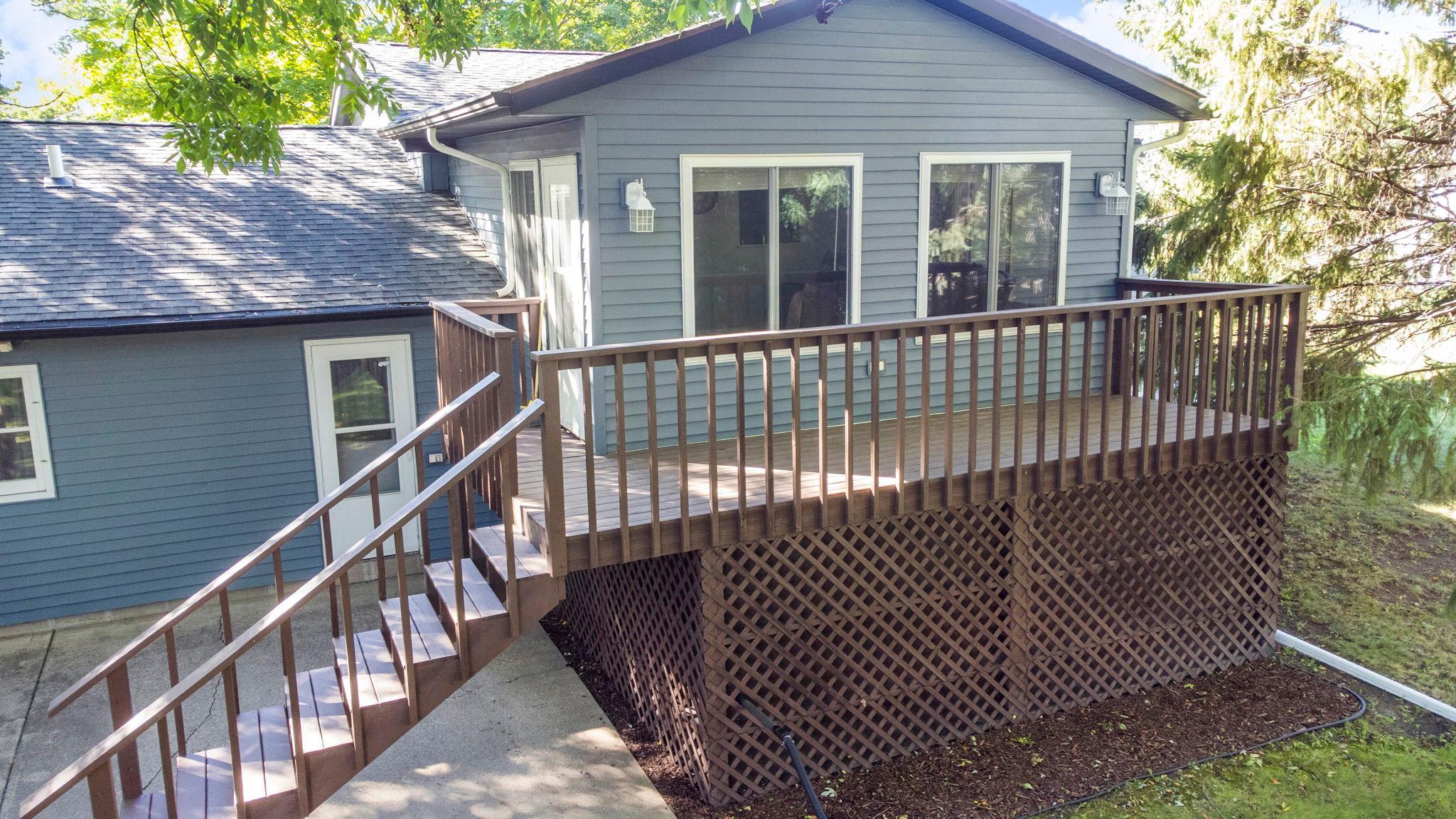 880 5th Street N Property Photo 62