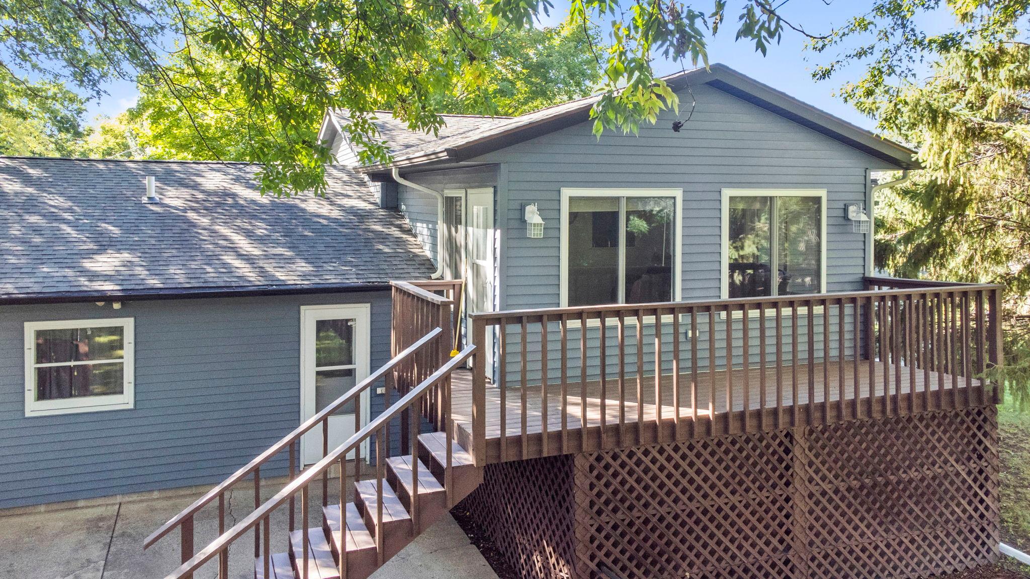 880 5th Street N Property Photo 63