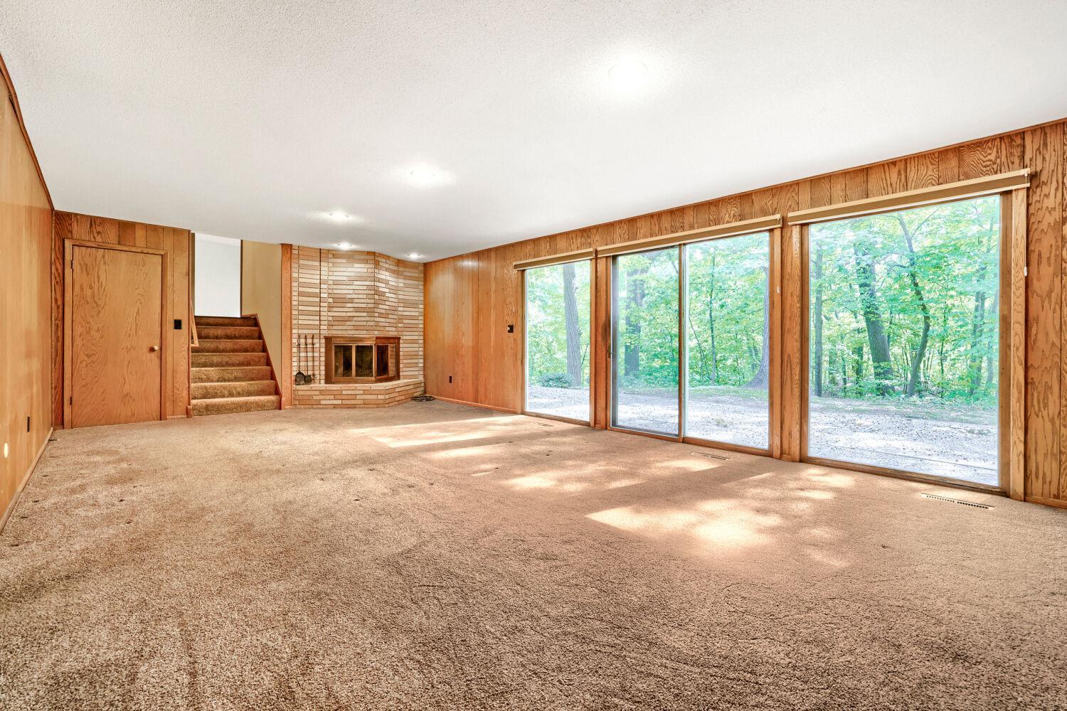 1200 Falls View Court Property Photo 7