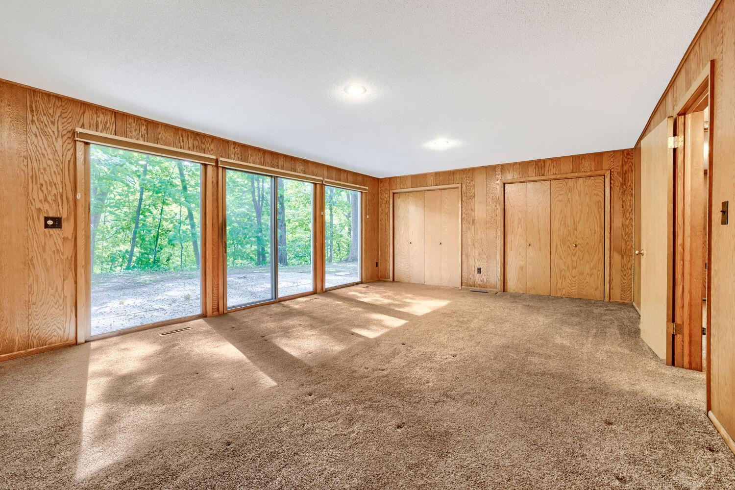 1200 Falls View Court Property Photo 8