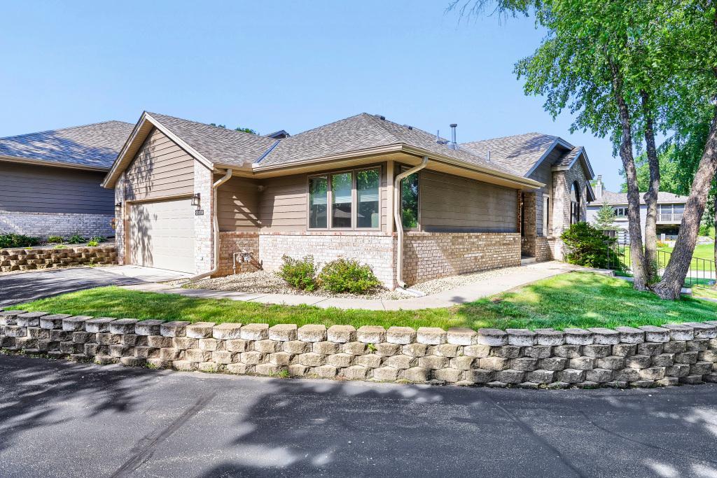 18100 Judicial Way N Property Photo 1