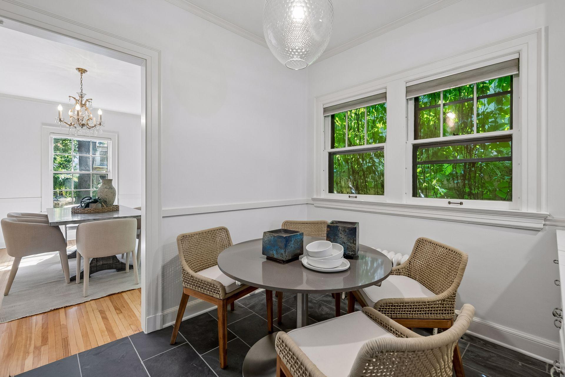 1766 Emerson Avenue S Property Photo 14