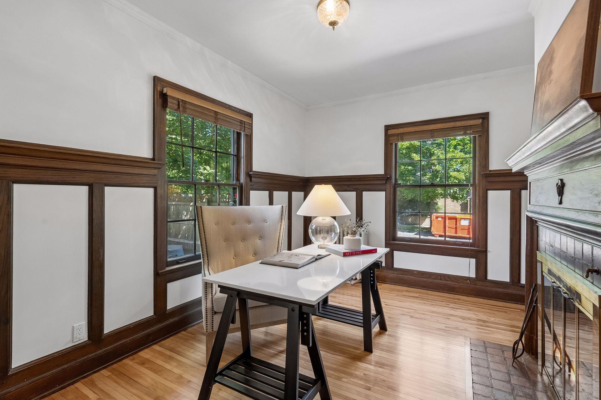 1766 Emerson Avenue S Property Photo 19