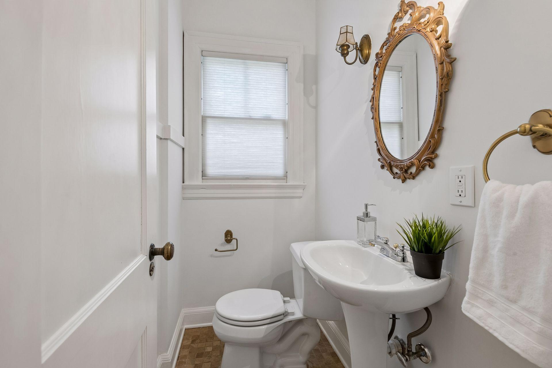 1766 Emerson Avenue S Property Photo 21