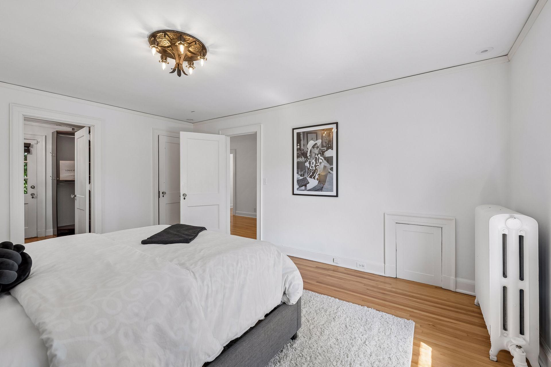 1766 Emerson Avenue S Property Photo 23