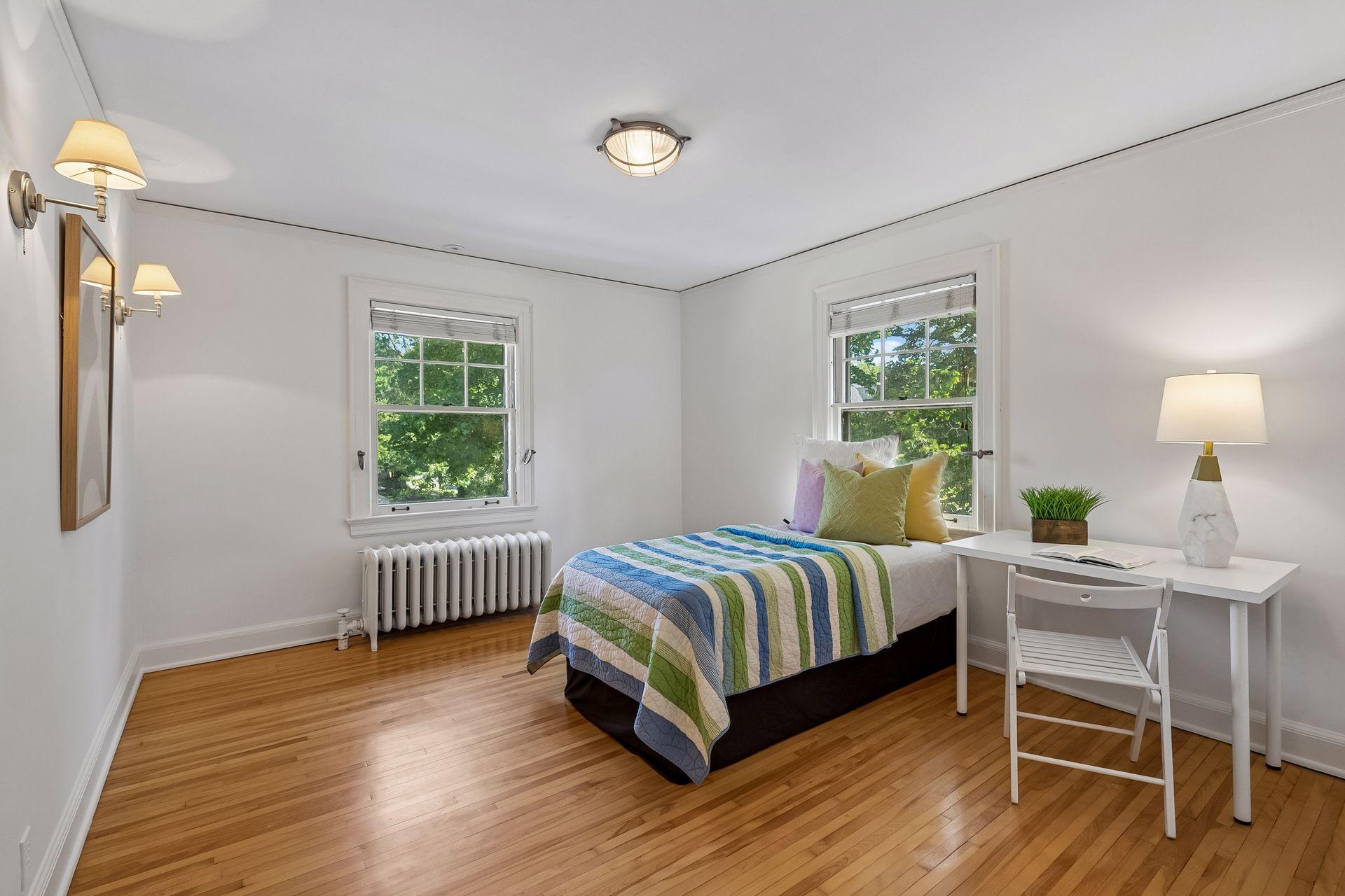 1766 Emerson Avenue S Property Photo 25