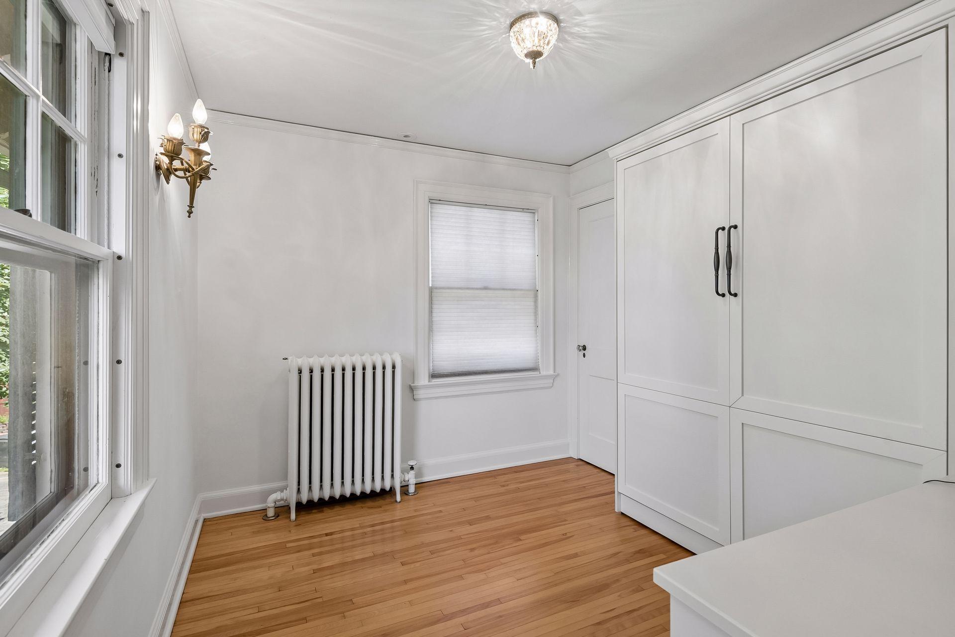 1766 Emerson Avenue S Property Photo 32