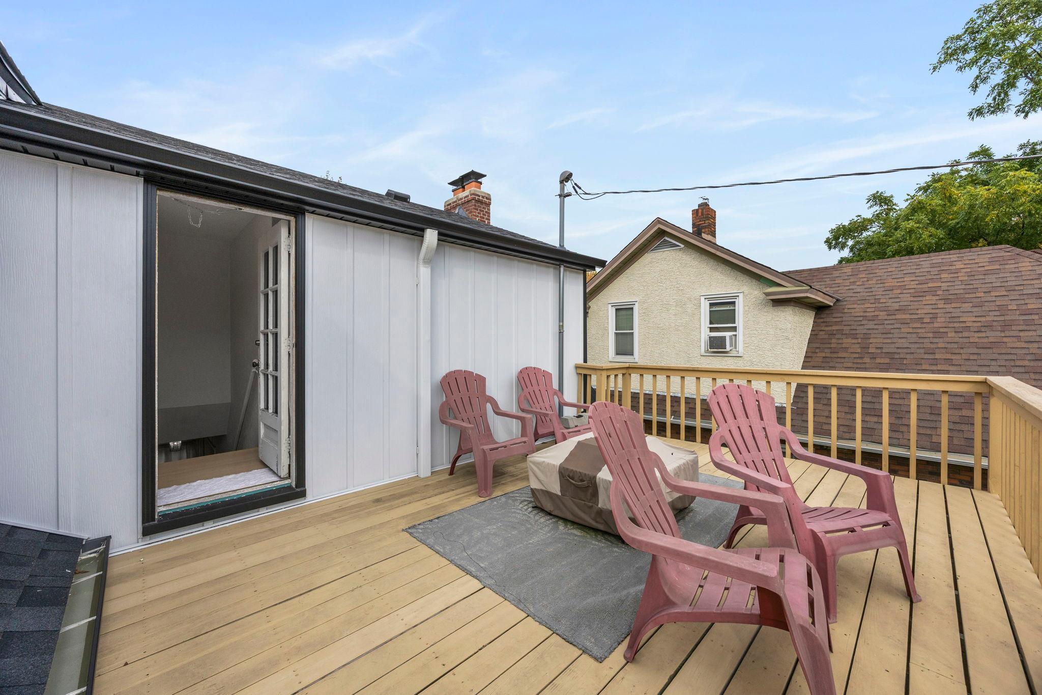 966 Eleanor Avenue Property Photo 29